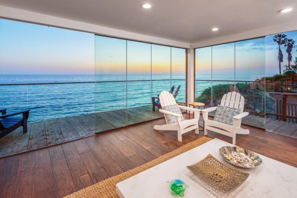 Ocean Dreamin view 4