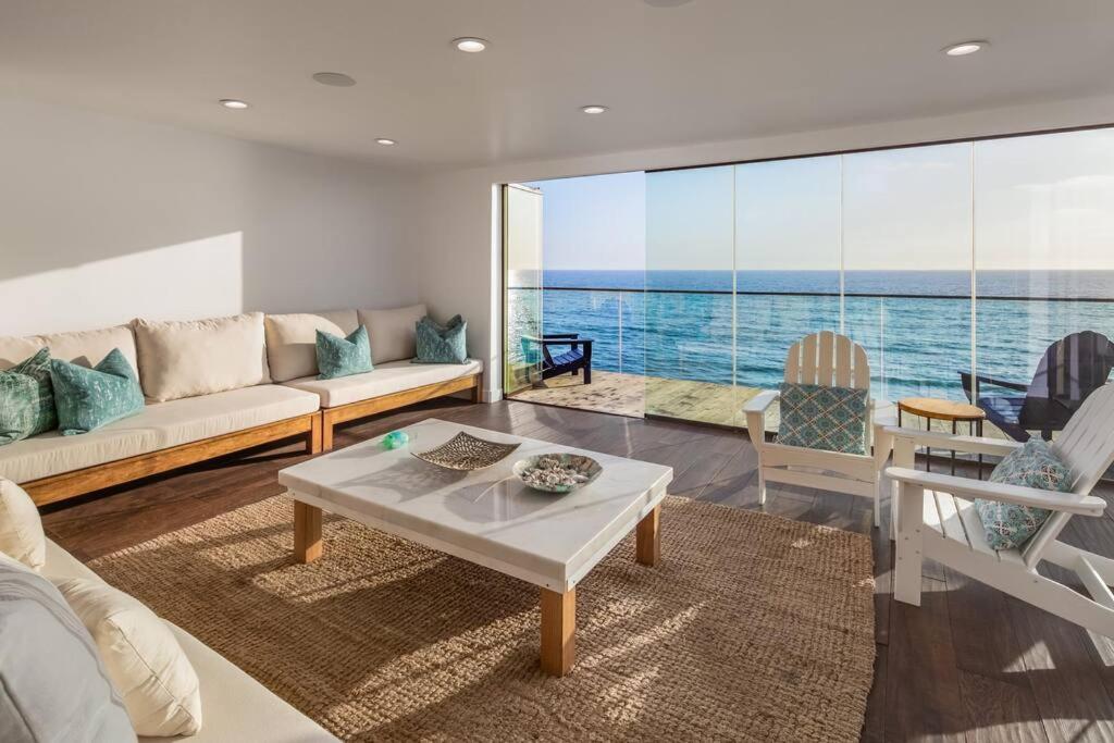 Ocean Dreamin view 5