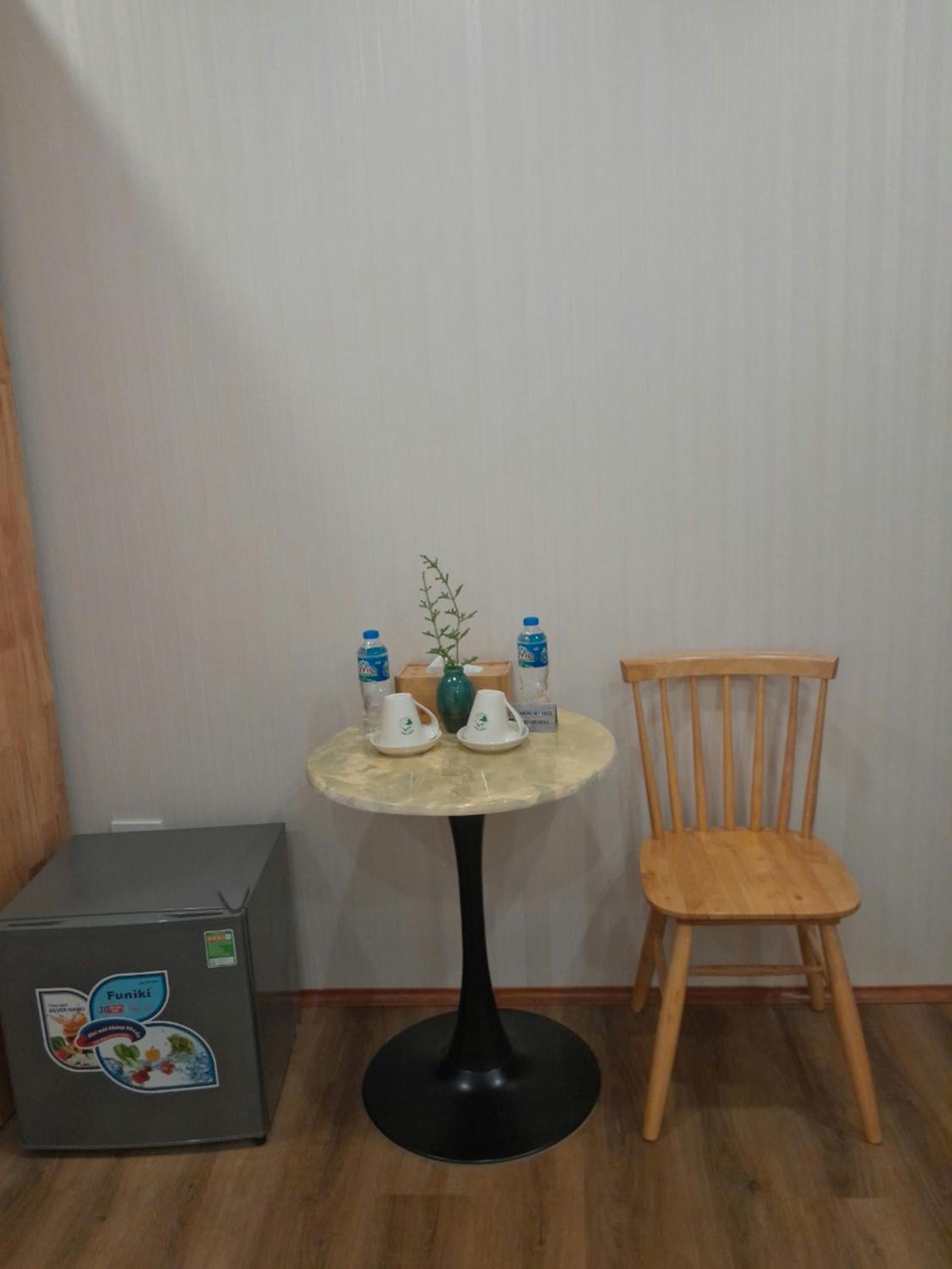 Photo 39