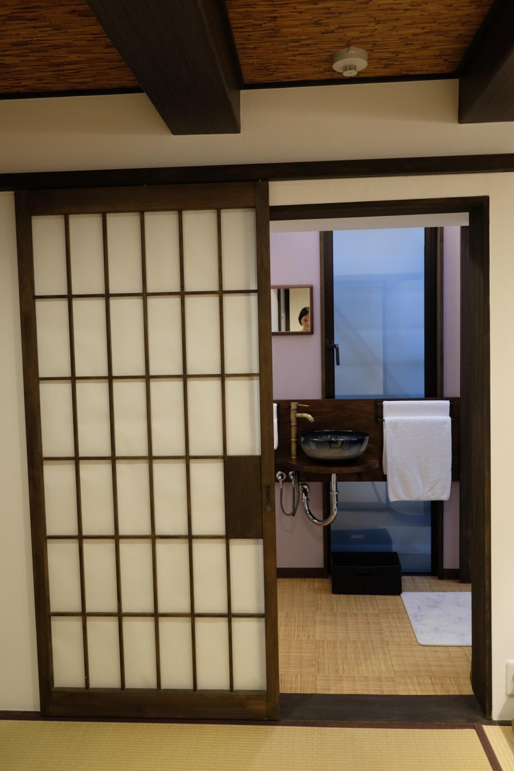 Toshiharu Ryokan