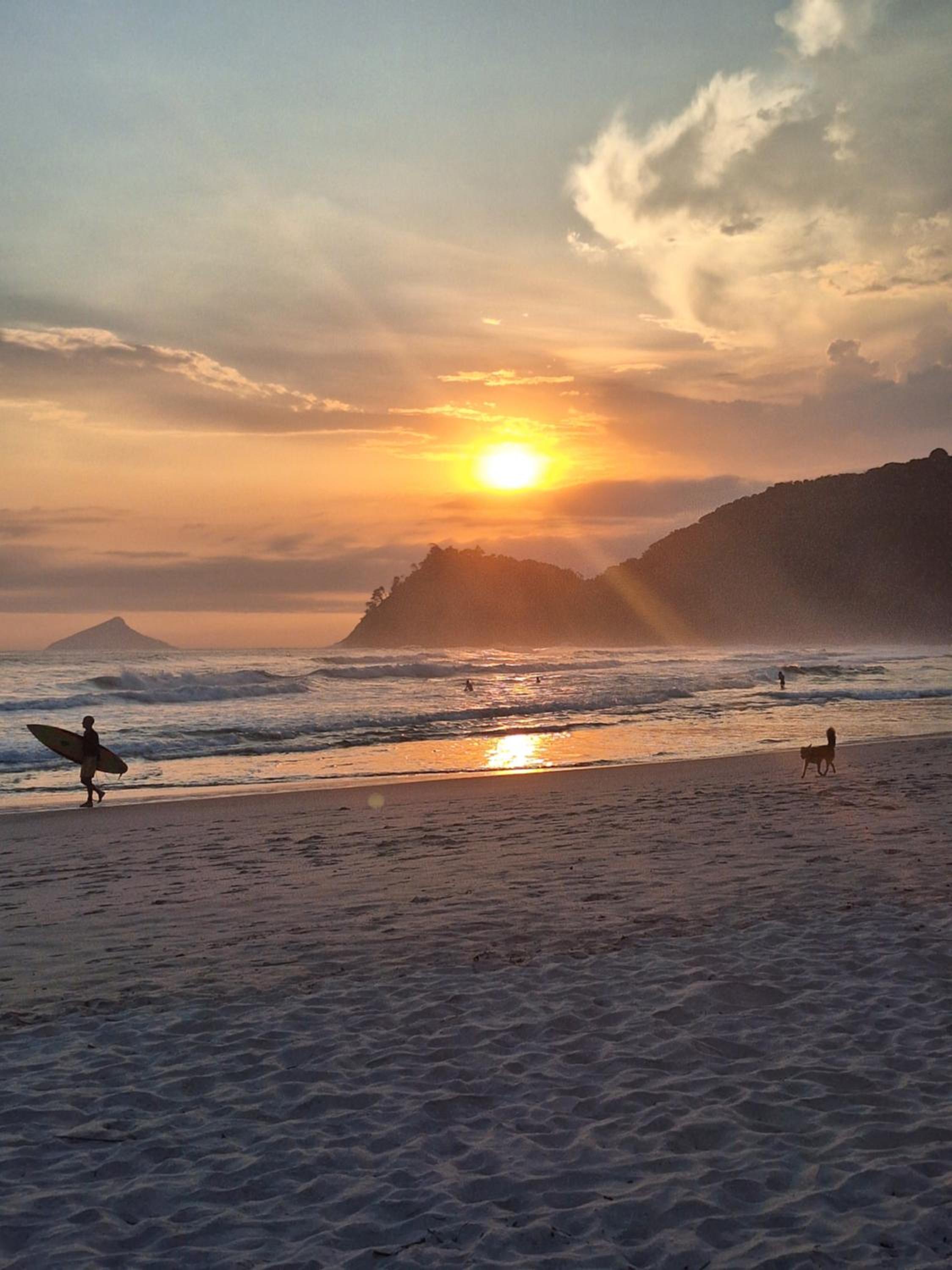 other