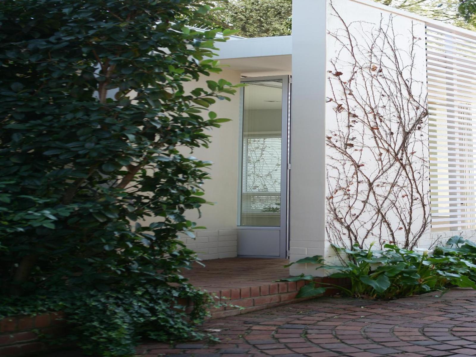 Lexden Guesthouse