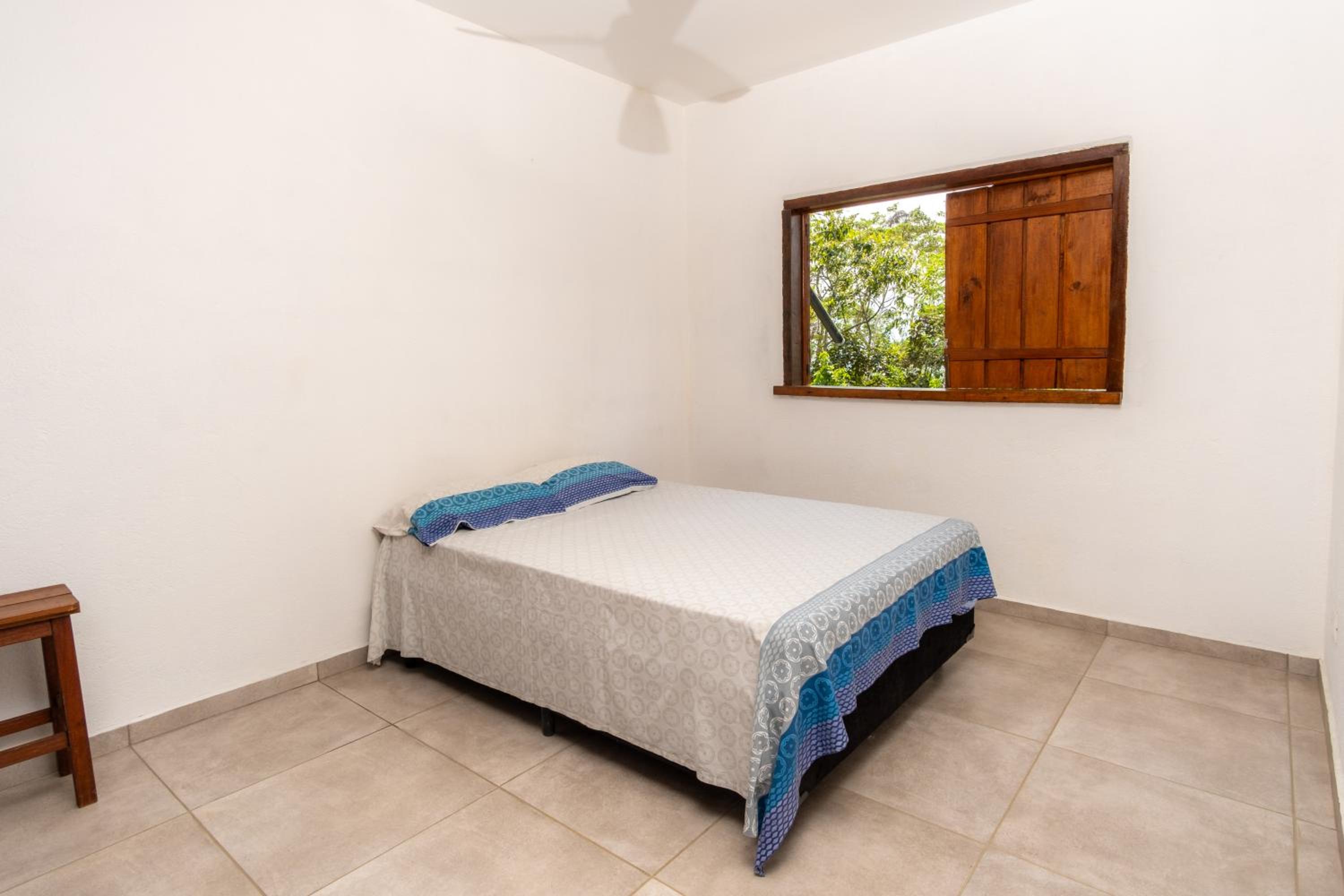 Recanto do Puruba