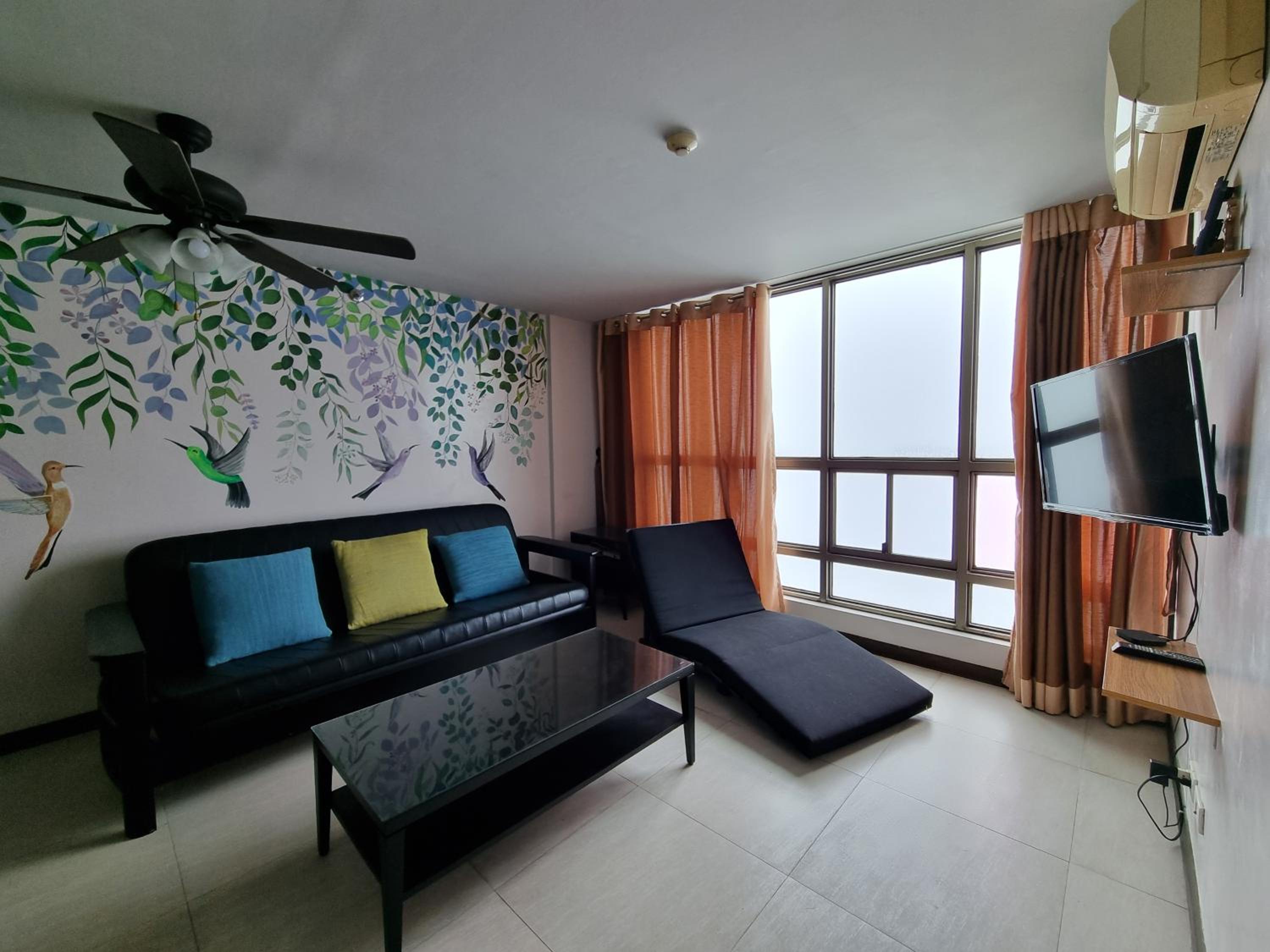 One Tagaytay Place Private Residences
