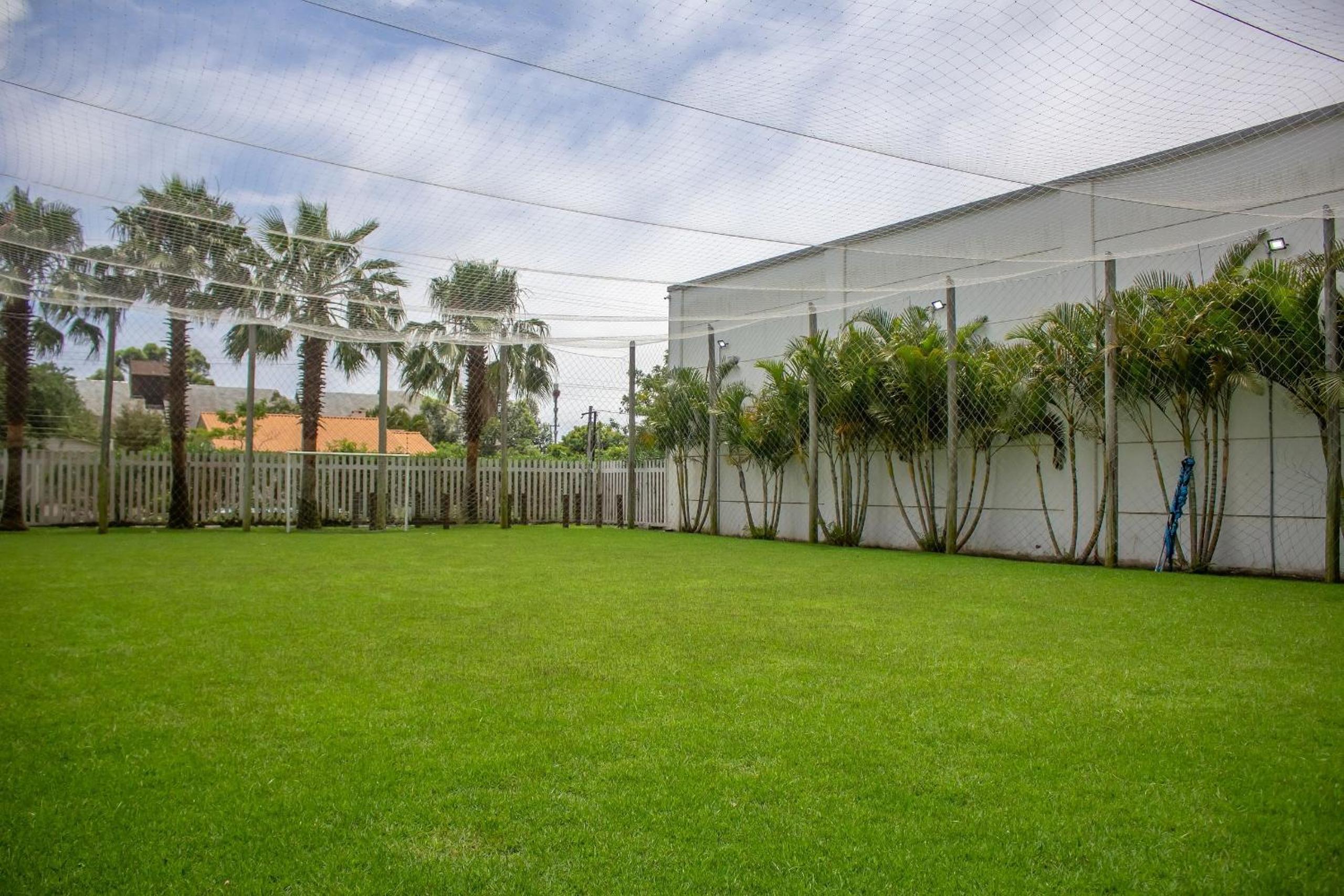 Atlântida Green Square - 408B