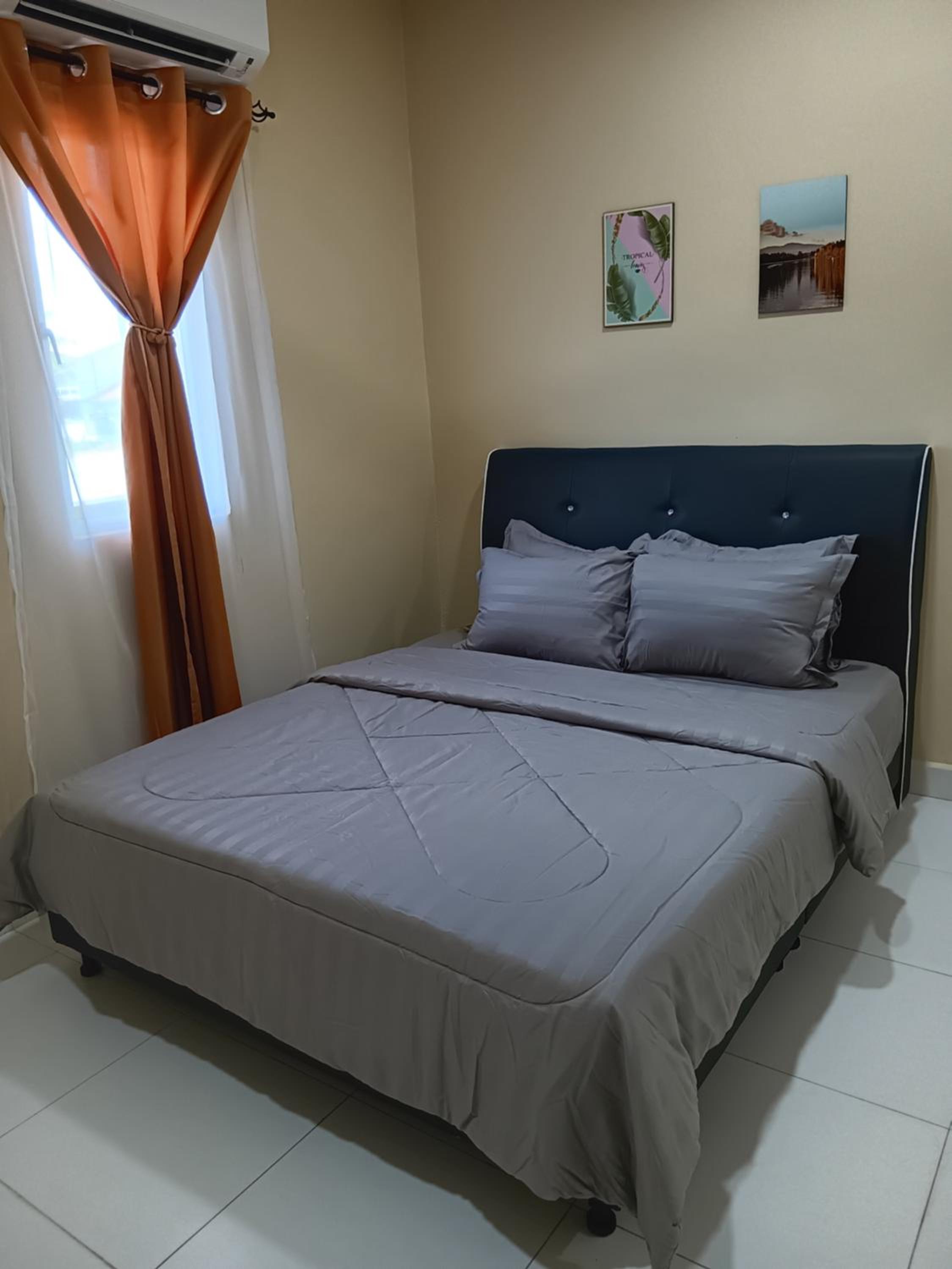 NURUL ROOMSTAY LANGKAWI photo 1