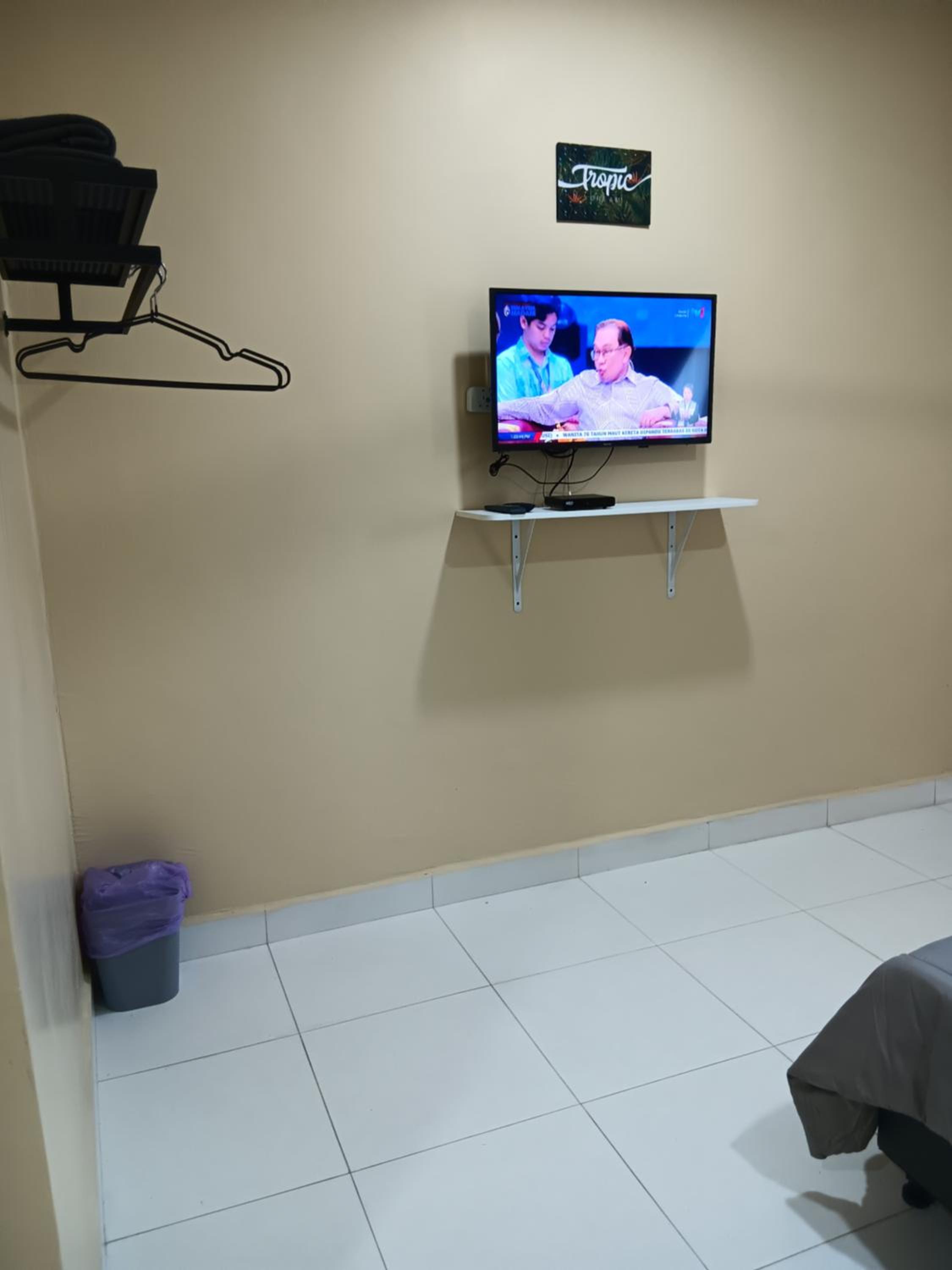 NURUL ROOMSTAY LANGKAWI photo 5