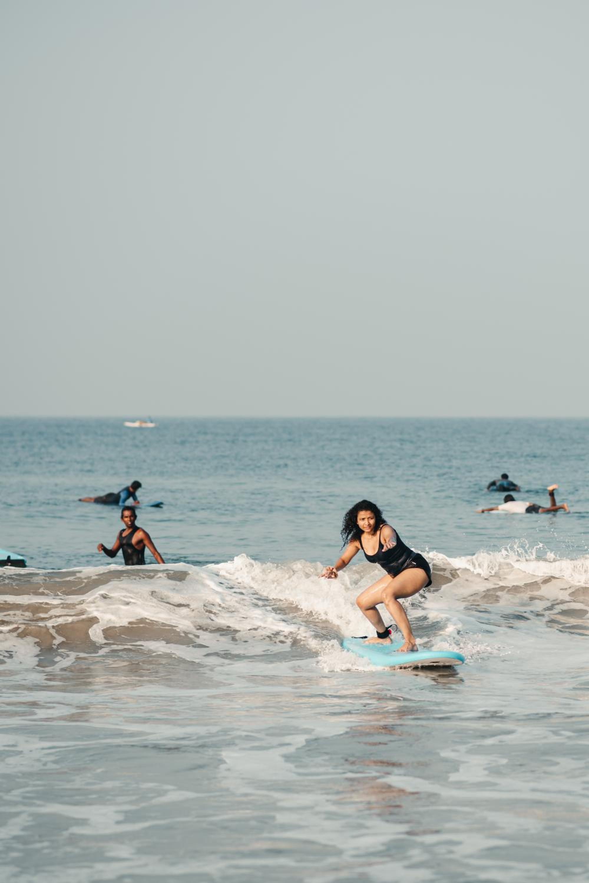 Photo 15