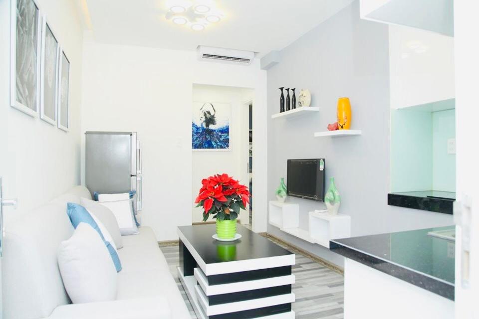 VIỆTHOMES