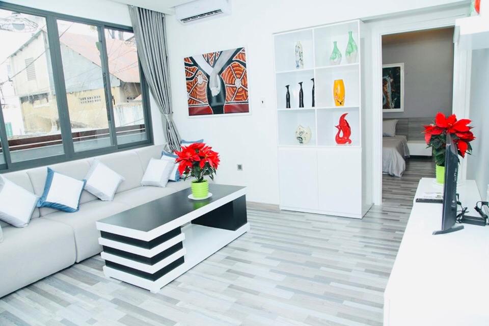 VIỆTHOMES