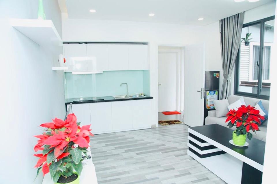 VIỆTHOMES