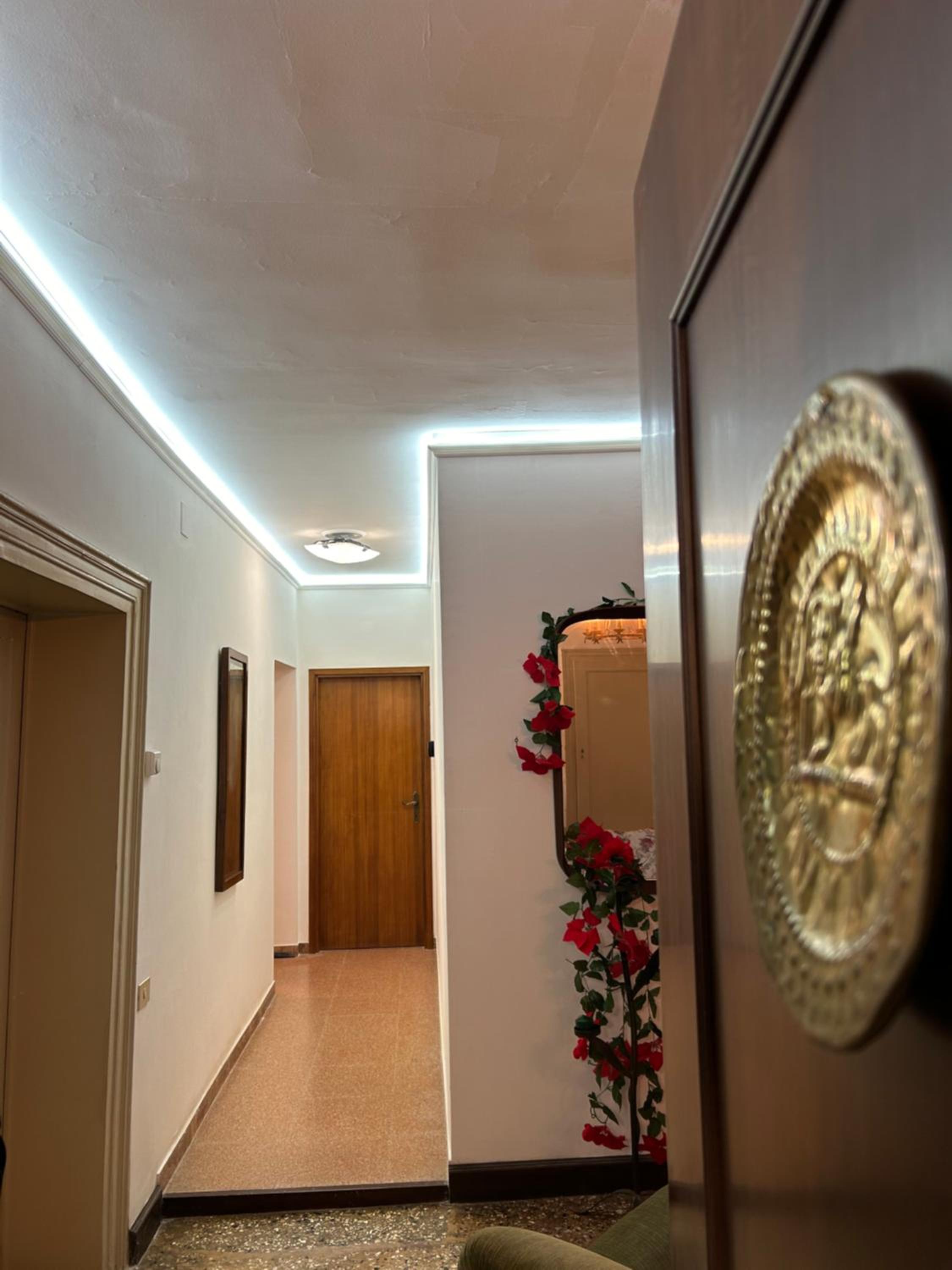 Lions Venice Guest house