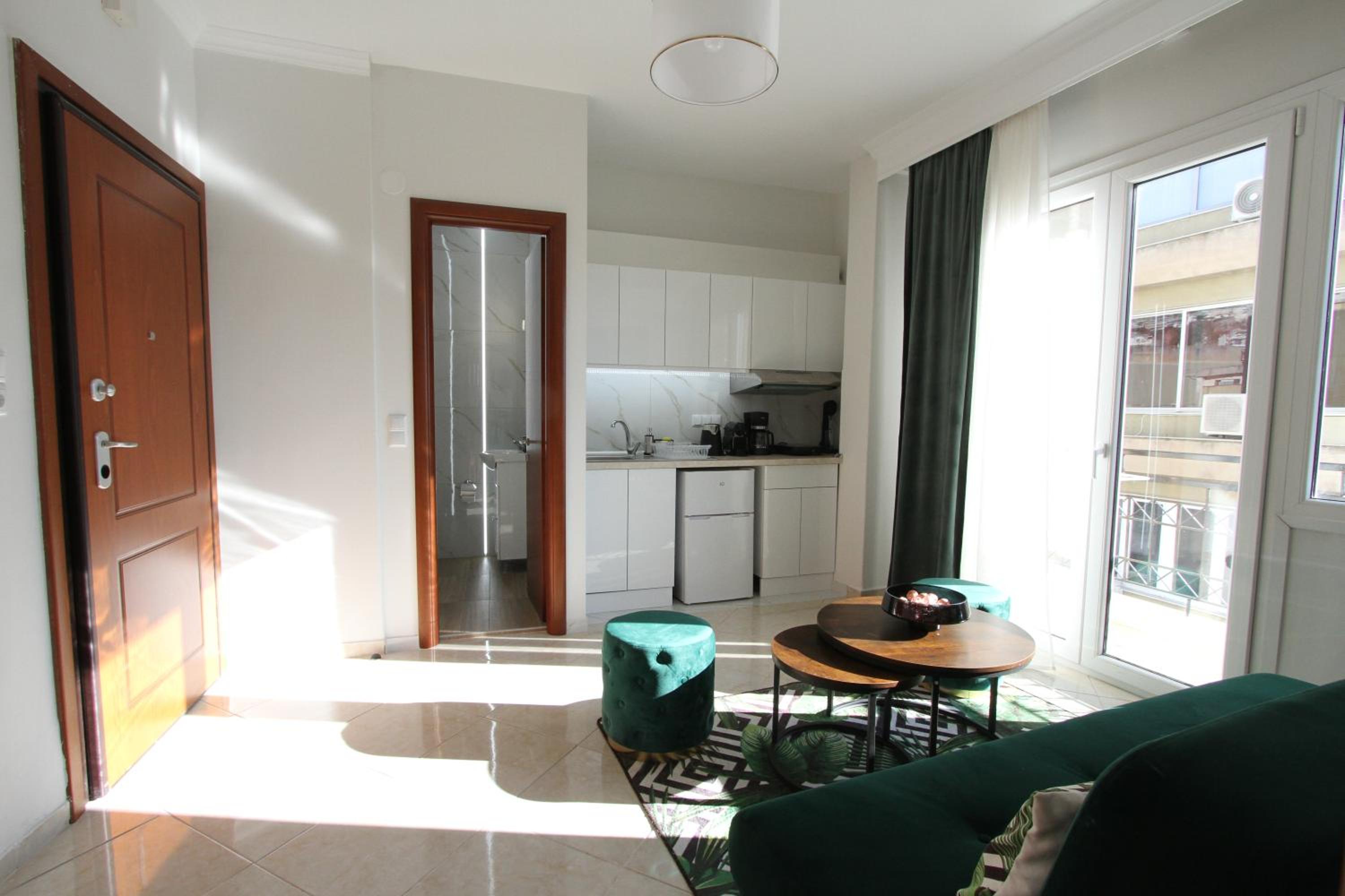 Photo 42