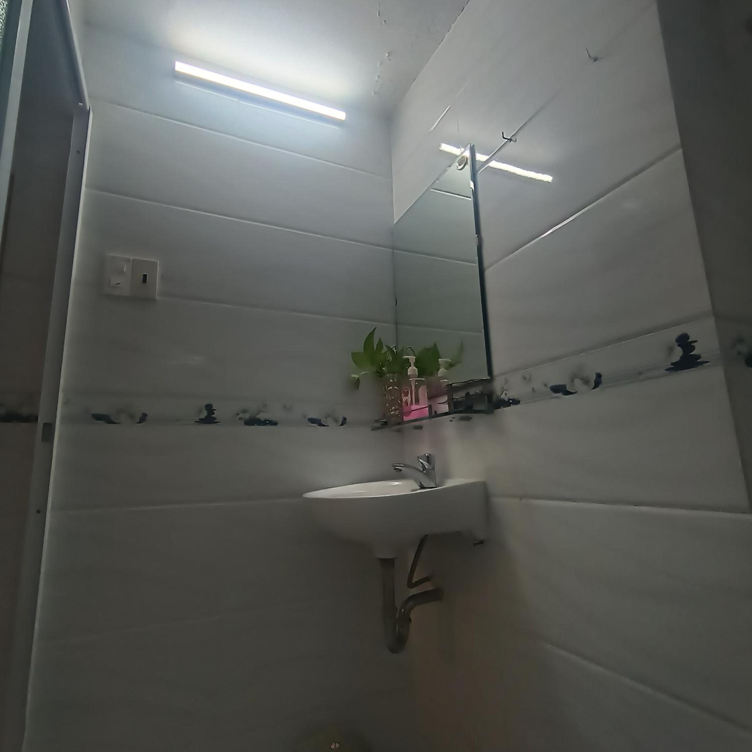 138 Lily's house in city center with Multi rooms, multi prices