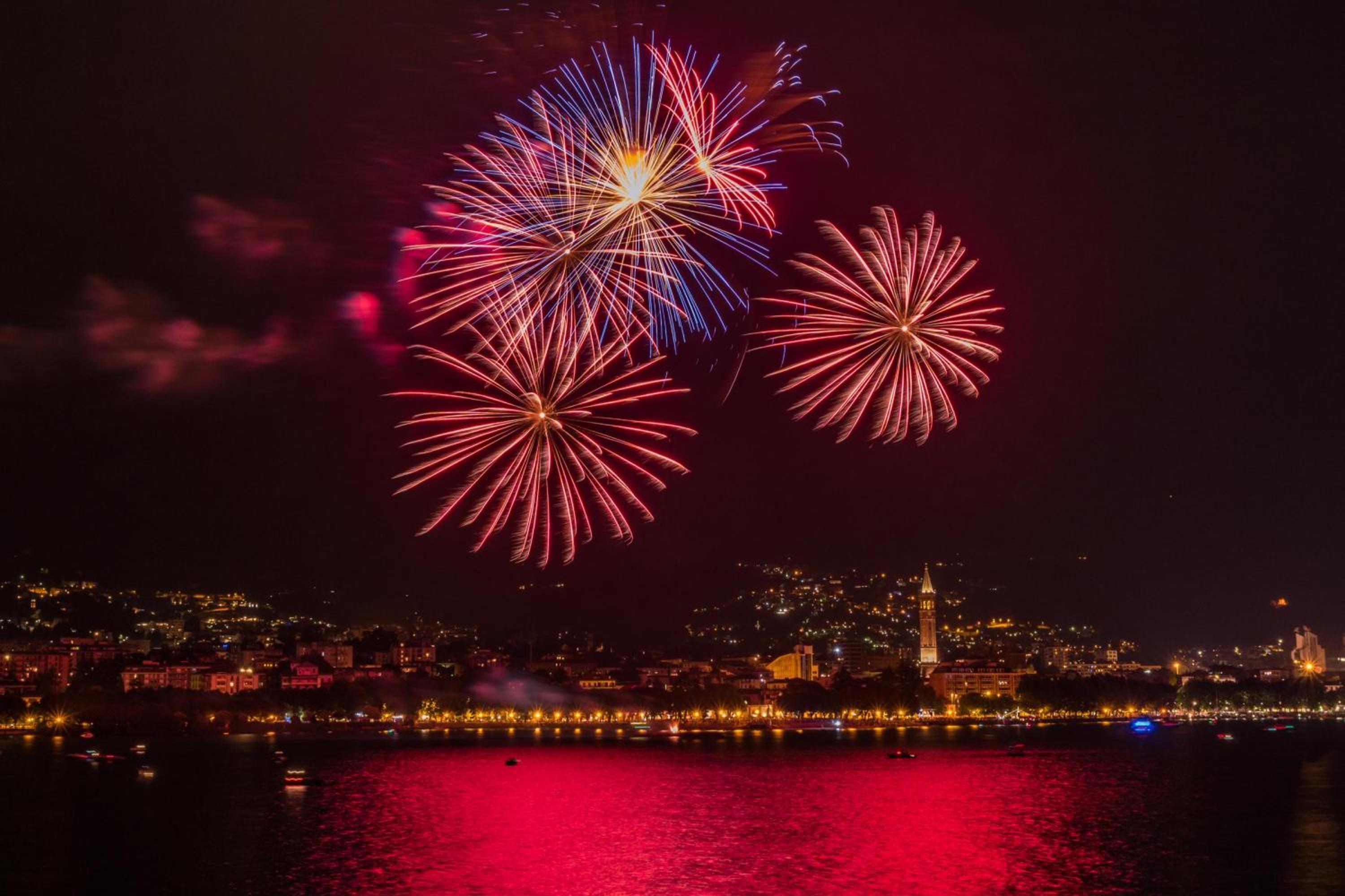 ICON H Lugano - Luxury Suites & Apartments