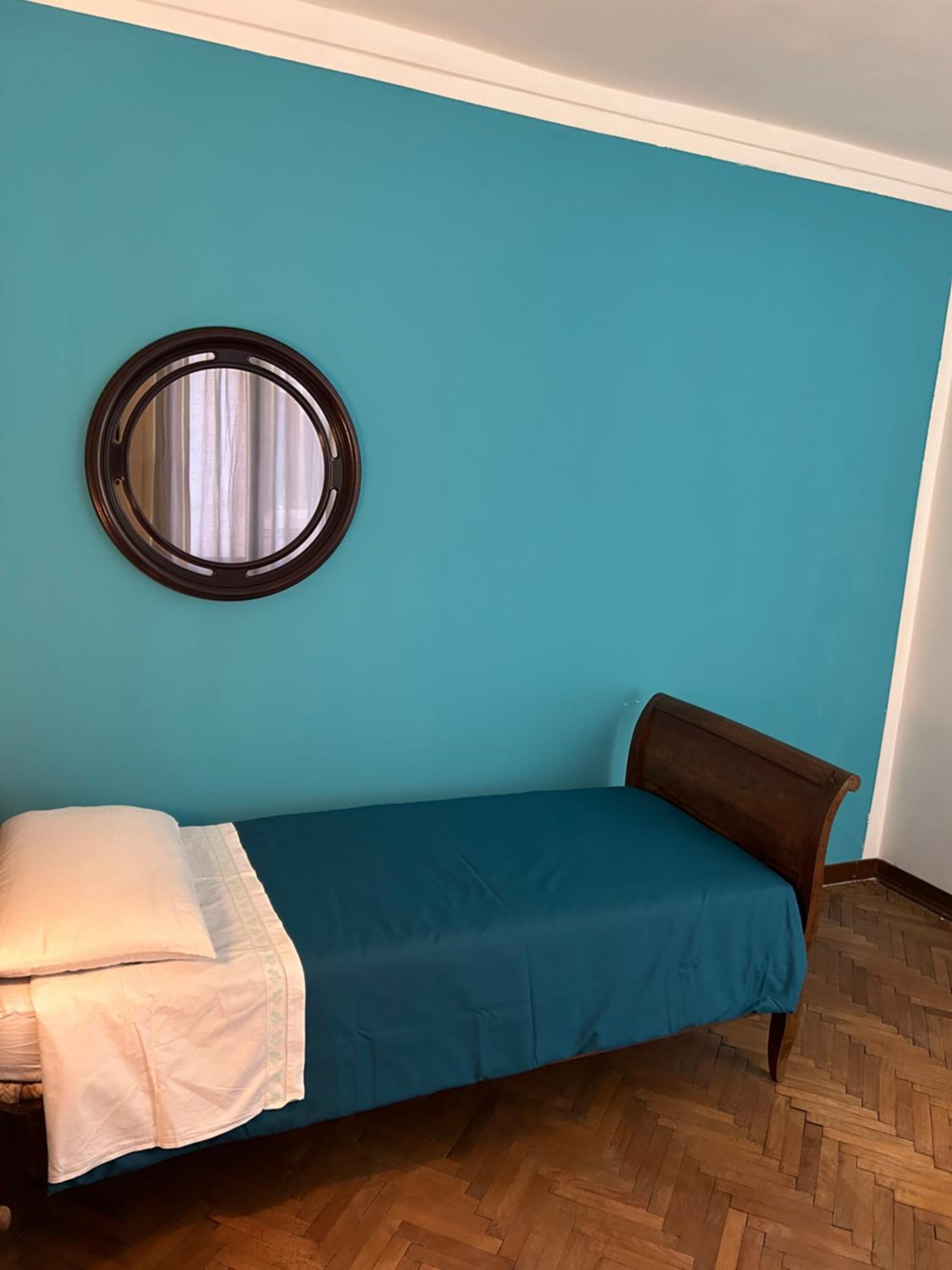 Lions Venice Guest house