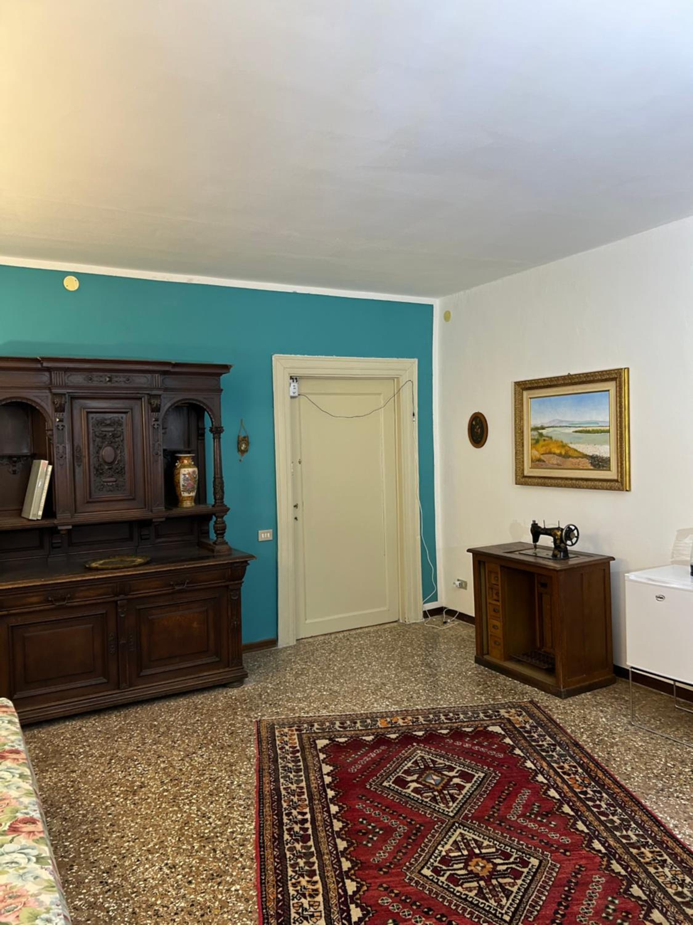 Lions Venice Guest house