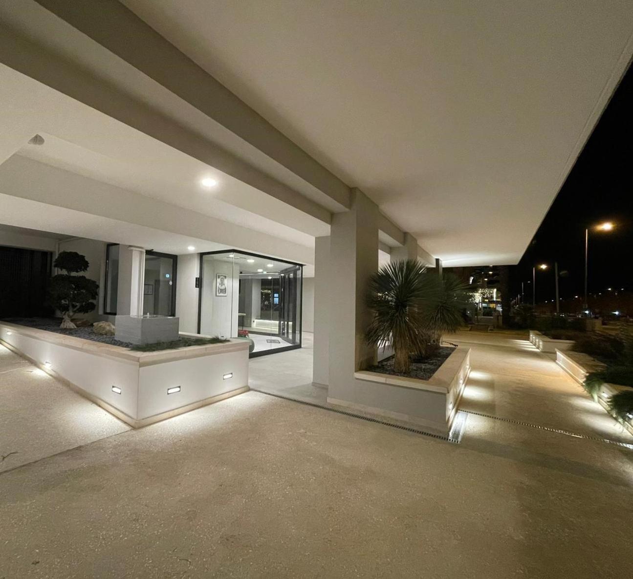 Hotel Domo Apuliae Aparthotel - Image 1