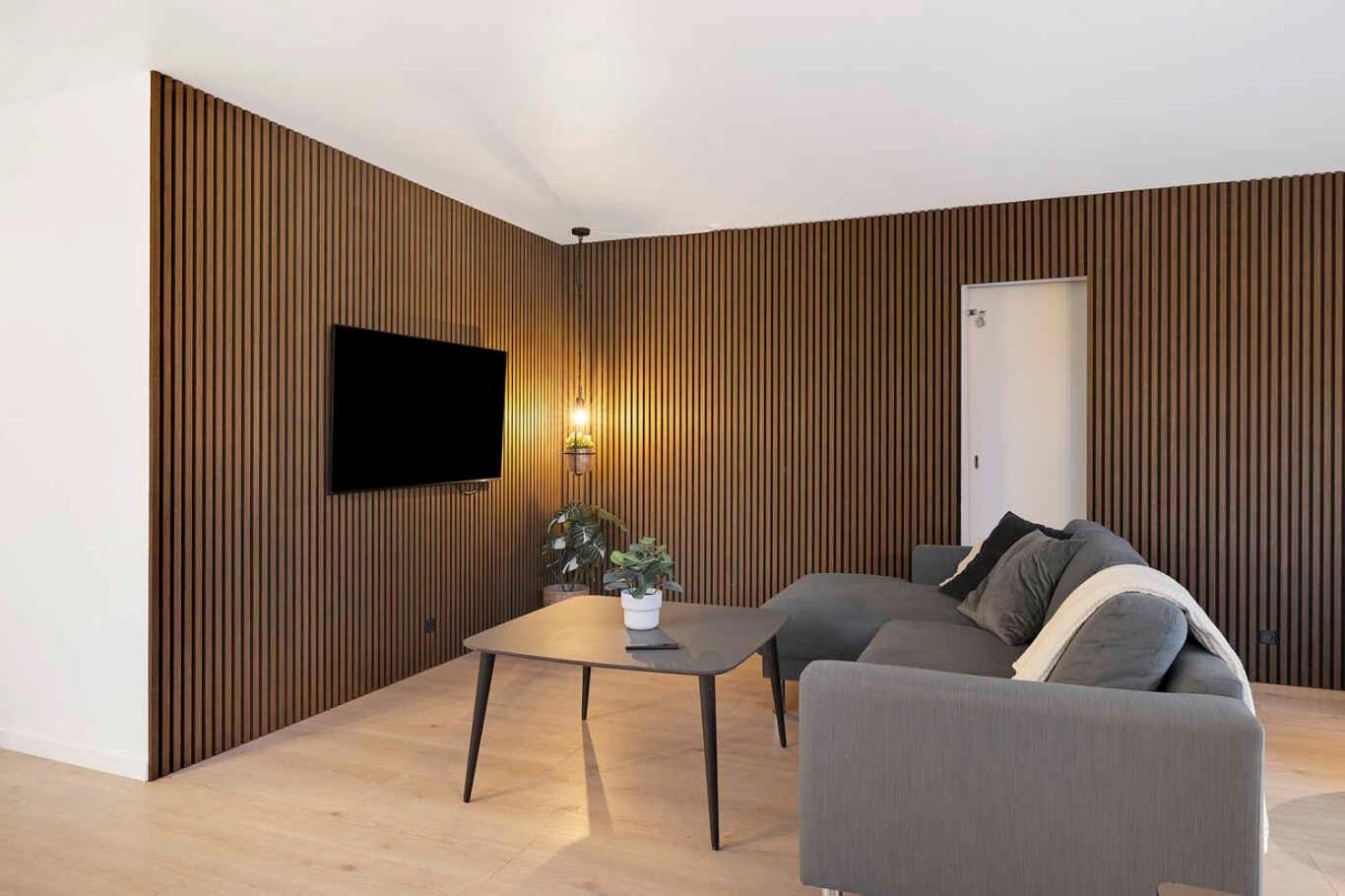 Beautiful Newly Renovated Summer House By The Sea