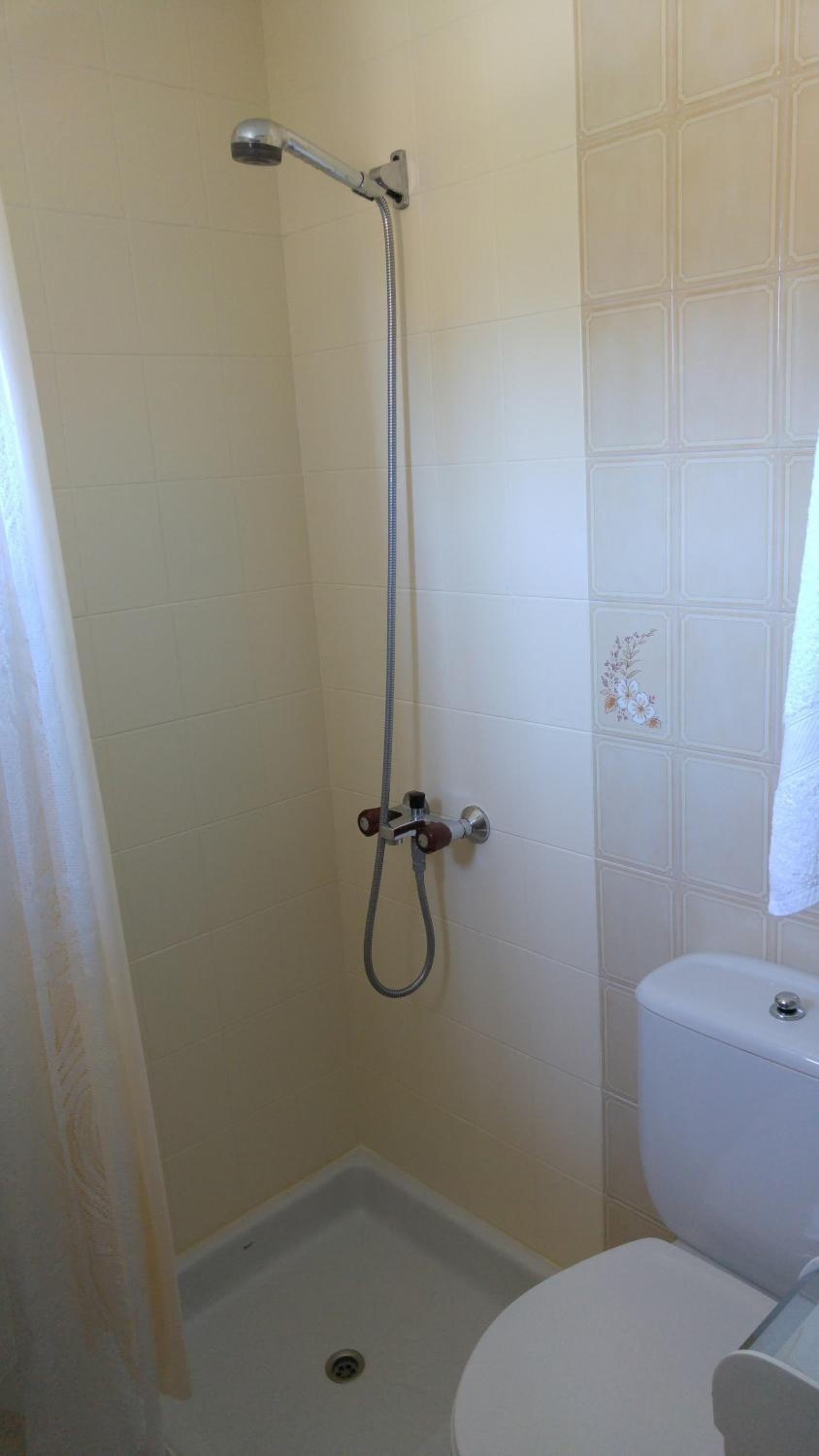 Hotel La Encina Celorio Llanes - Property Image 12