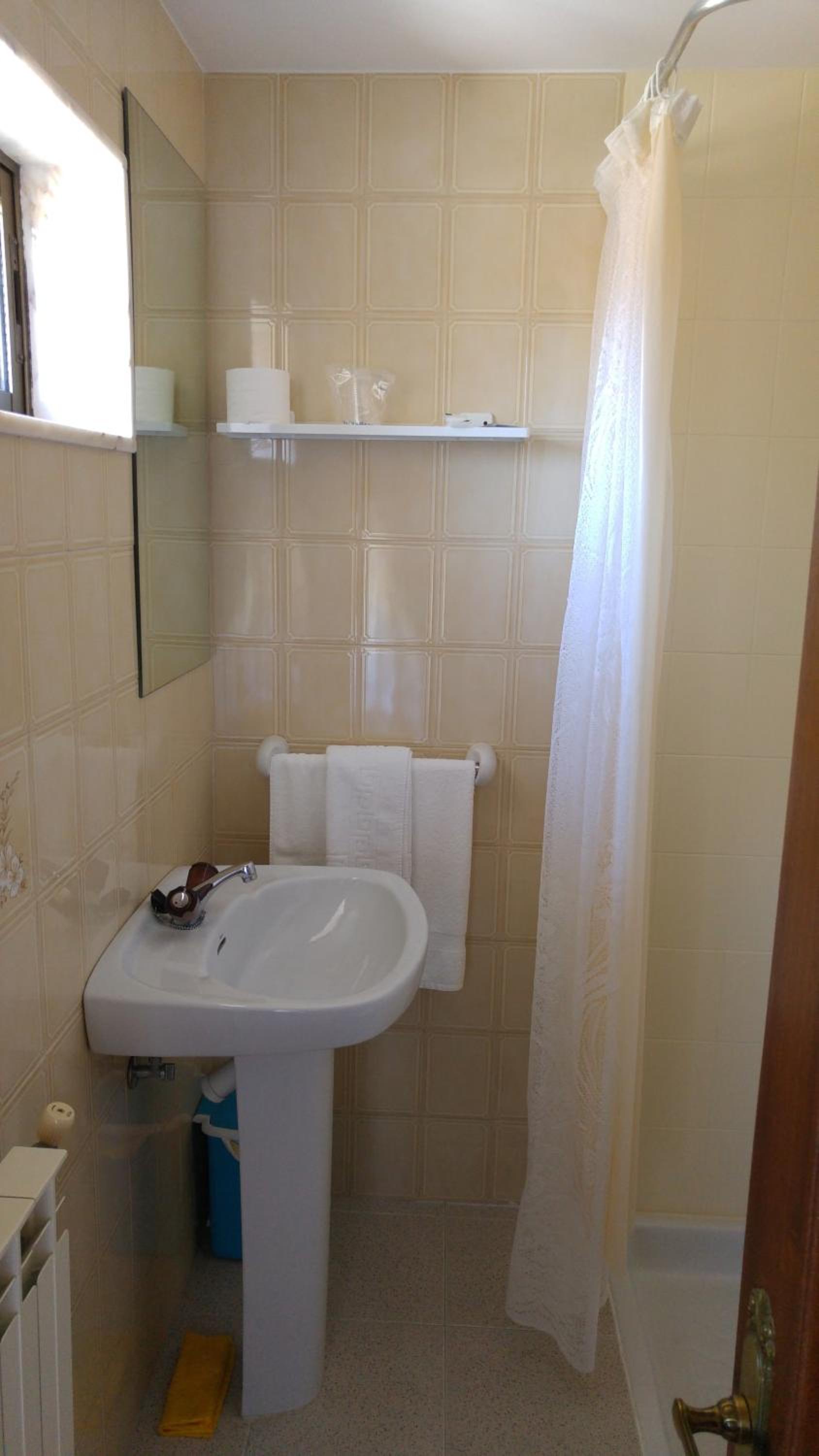 Hotel La Encina Celorio Llanes - Property Image 11