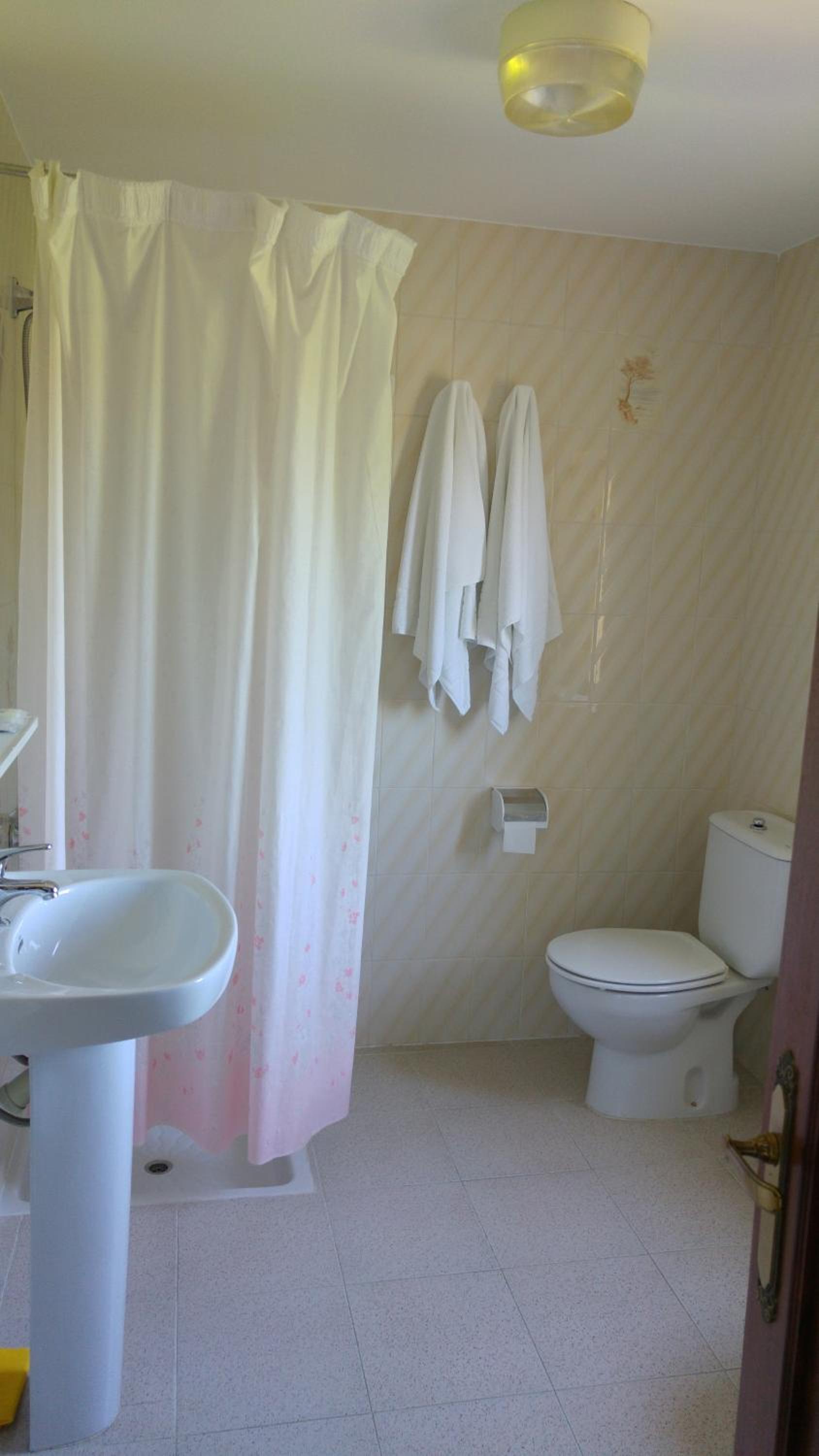 Hotel La Encina Celorio Llanes - Property Image 1