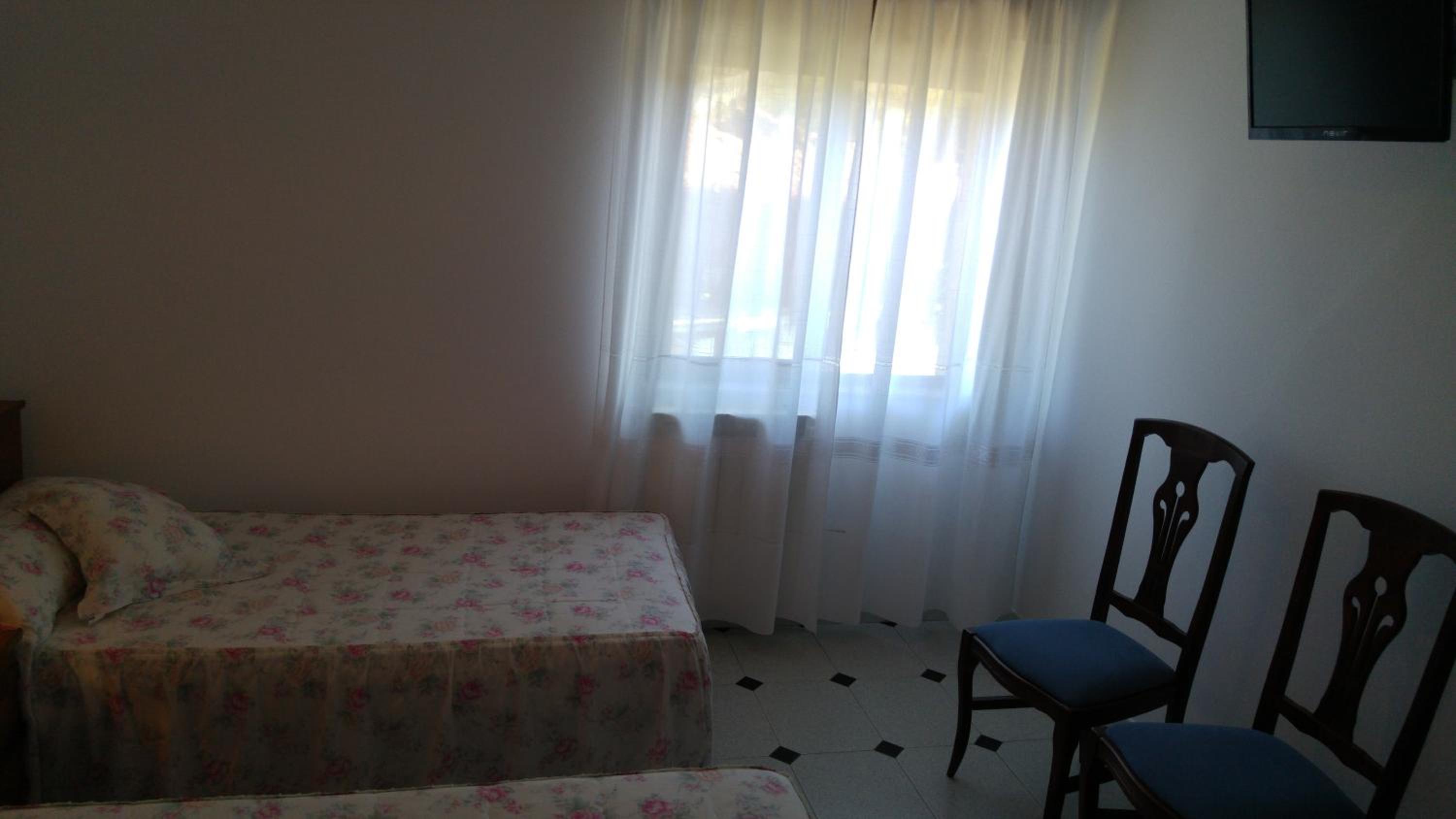 Hotel La Encina Celorio Llanes - Property Image 9