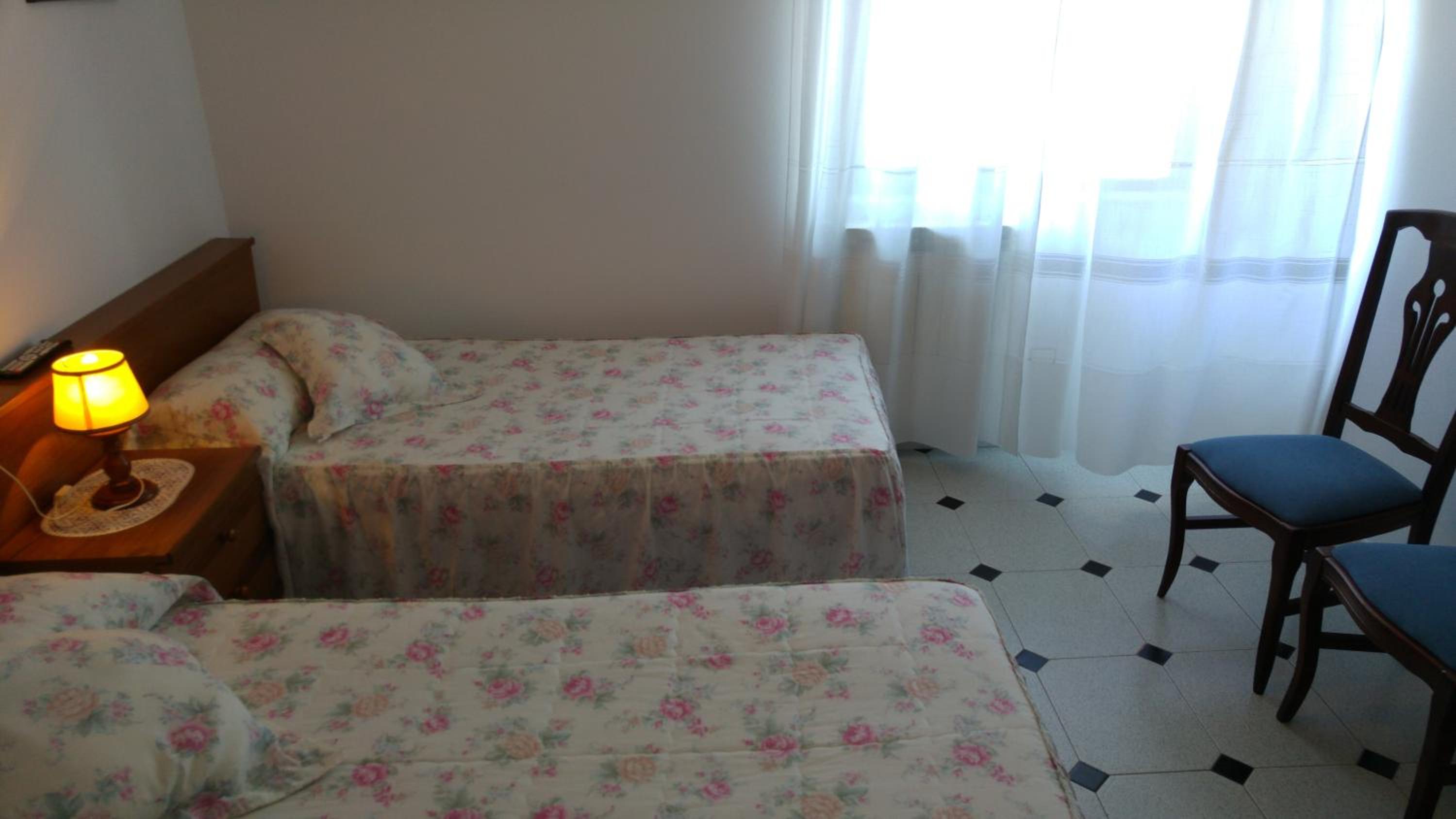 Hotel La Encina Celorio Llanes - Property Image 10