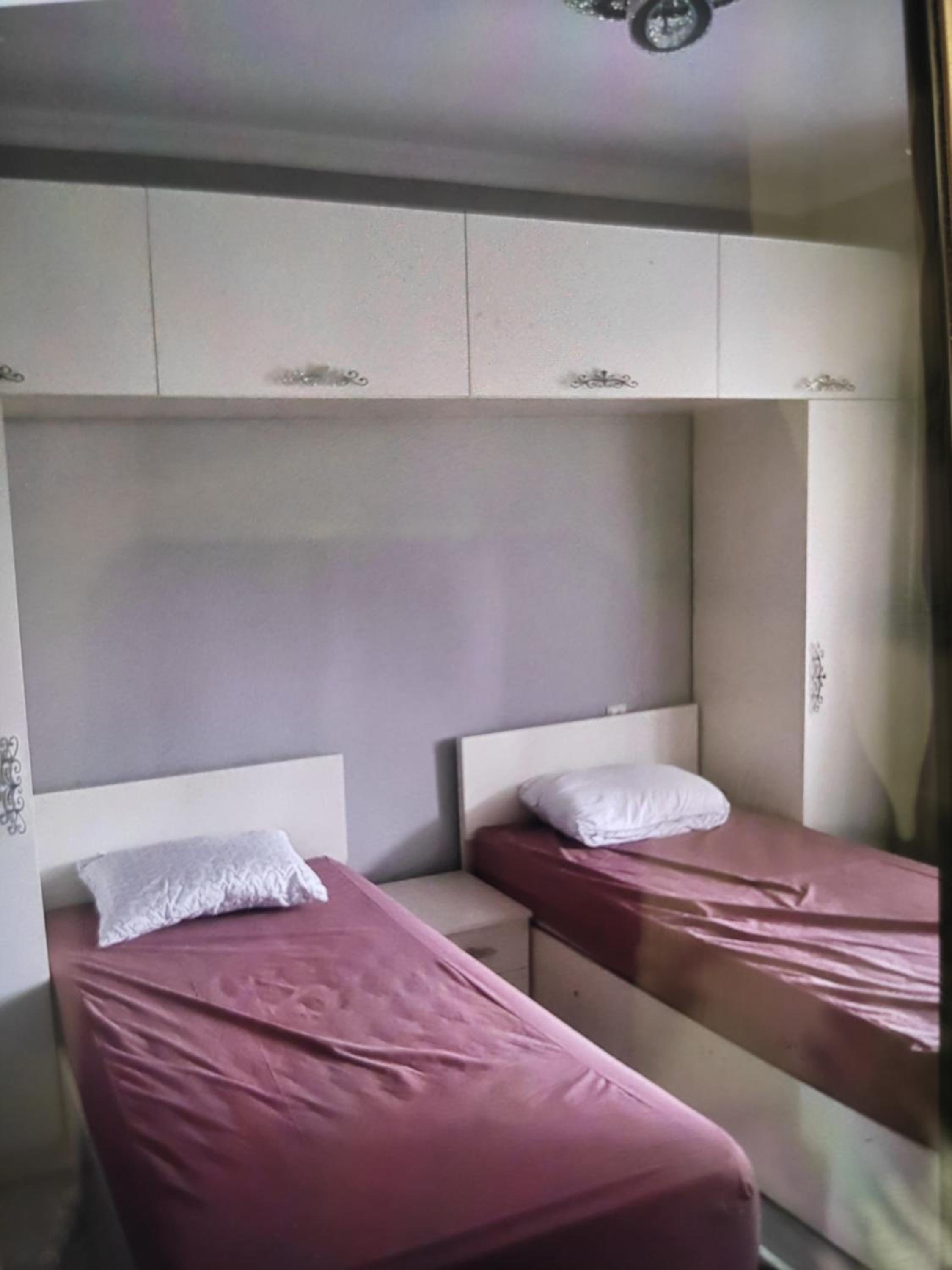 Argavand home