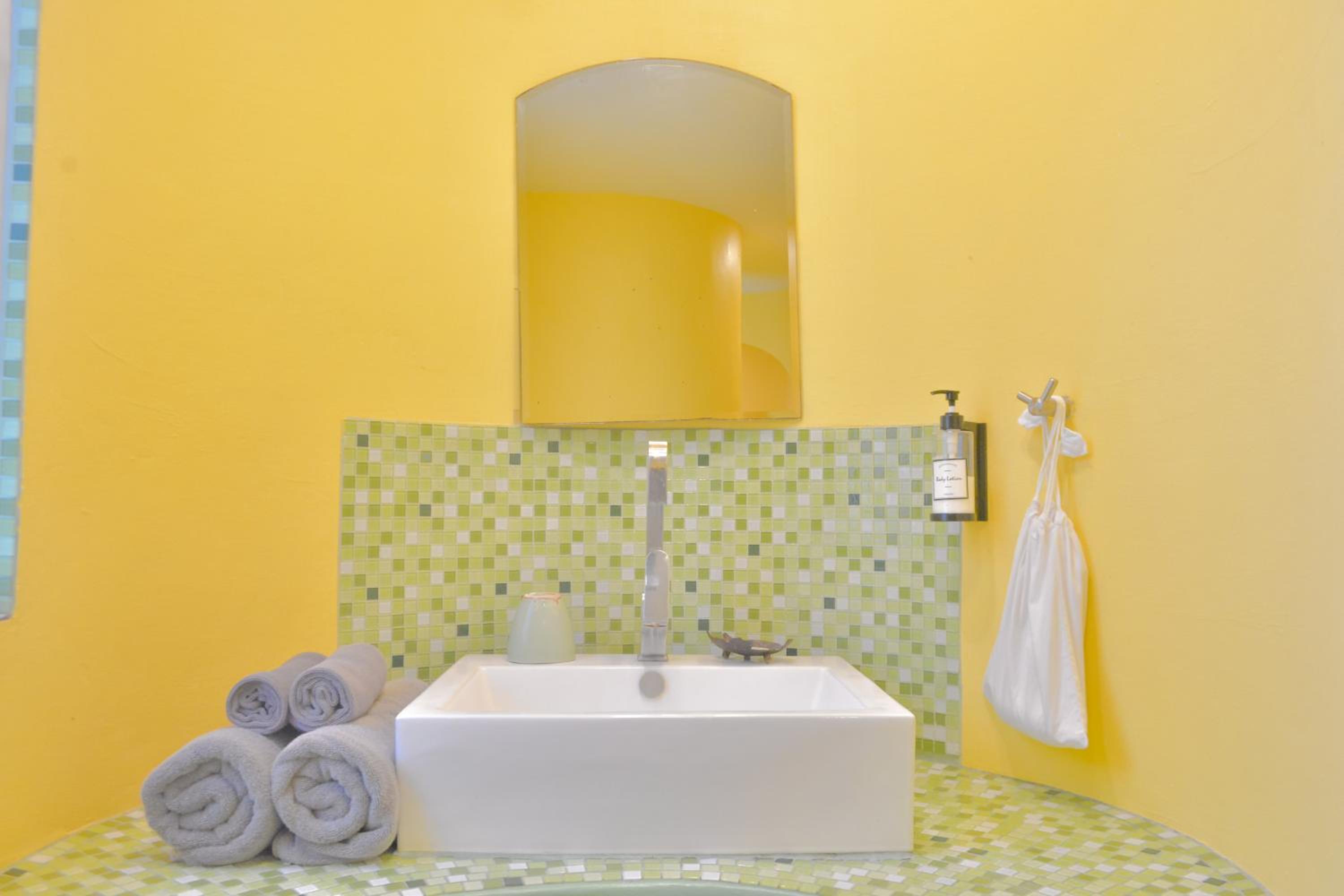 Photo 138