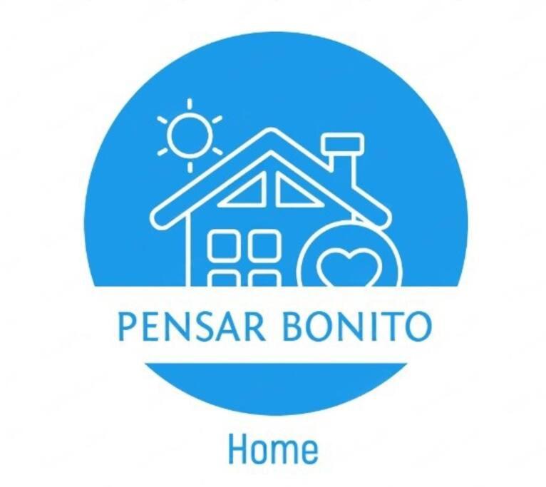 Pensar bonito