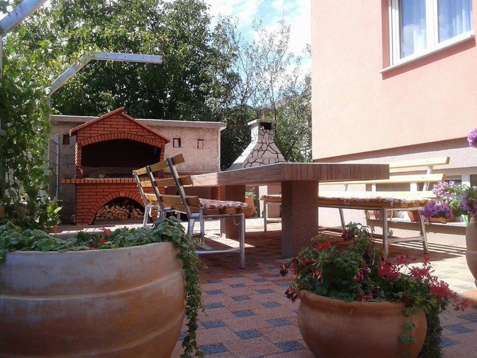 Photo 41