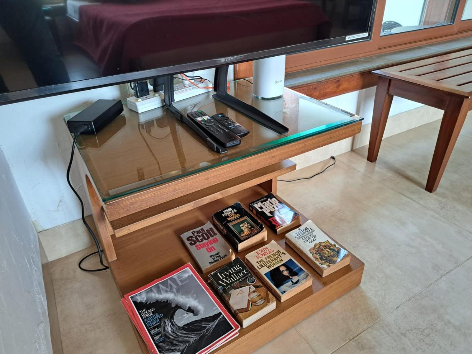 Photo 16