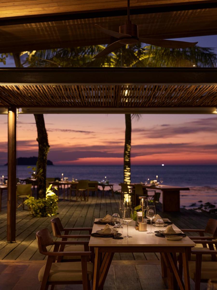 The Retreat Koh Chang 8