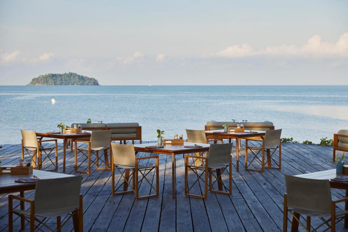The Retreat Koh Chang 11