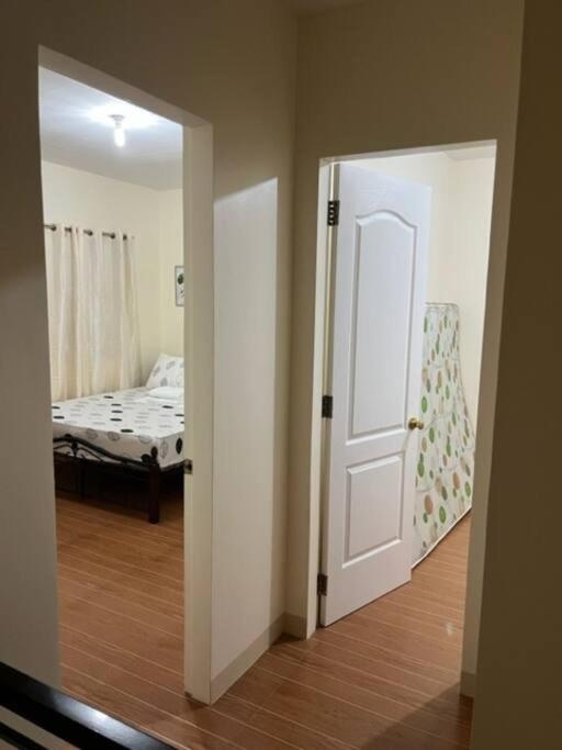ESTILO APARTMENT 2-storey, Clarin - 23