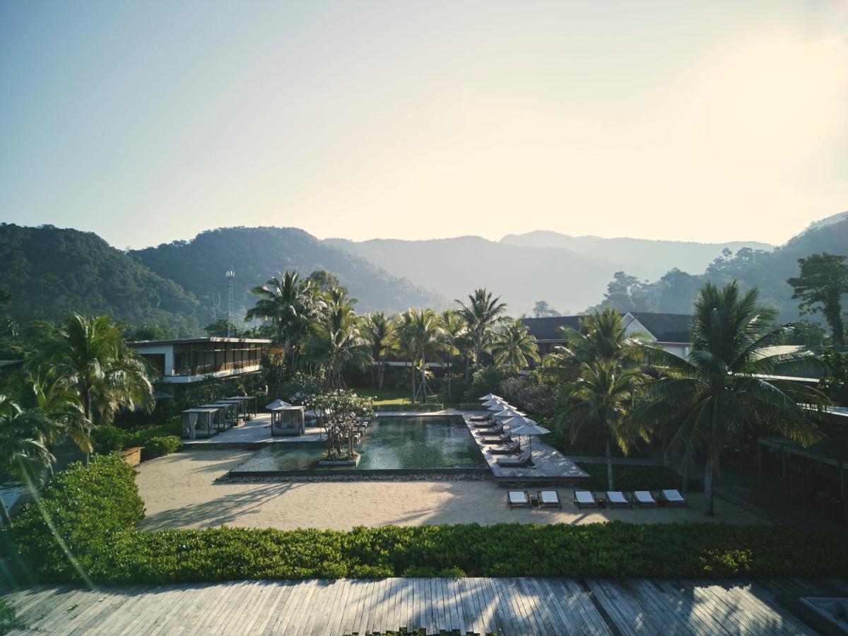 The Retreat Koh Chang 21