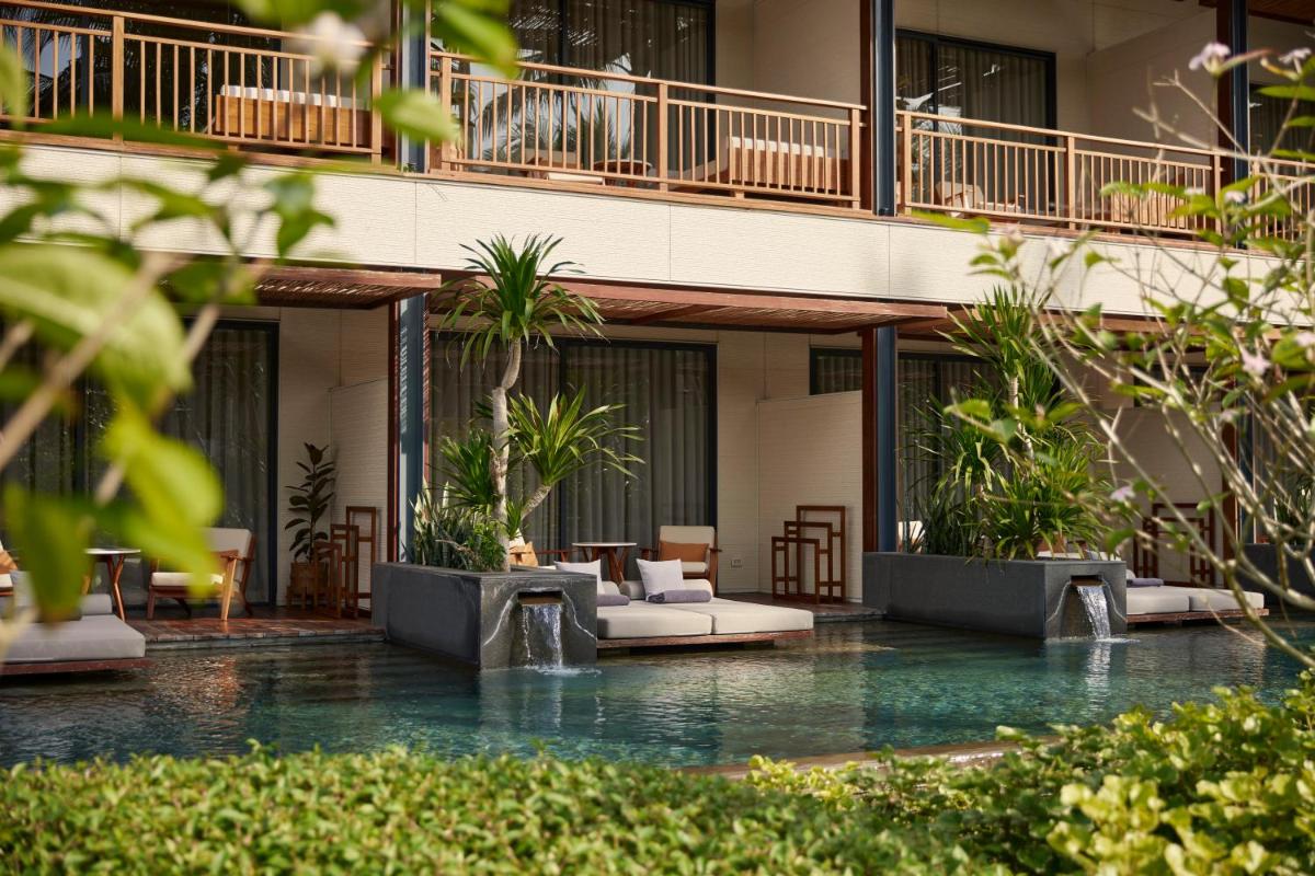 Thailand 20