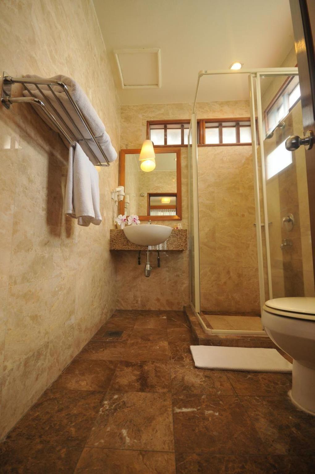 Ombak Villa Langkawi — photo 30
