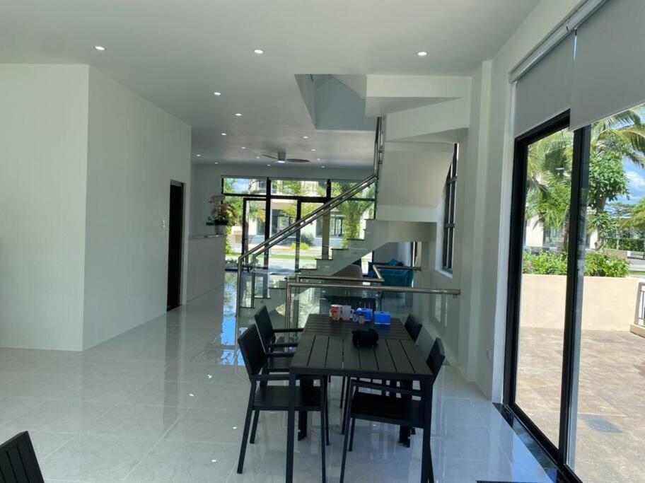 Palmetto Villas