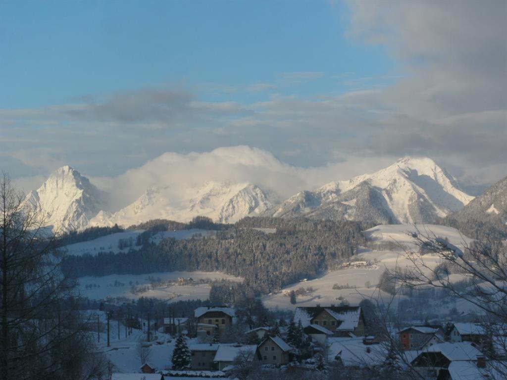 Photo 24