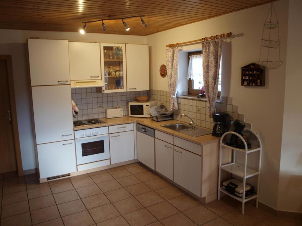Haus Schober view 5