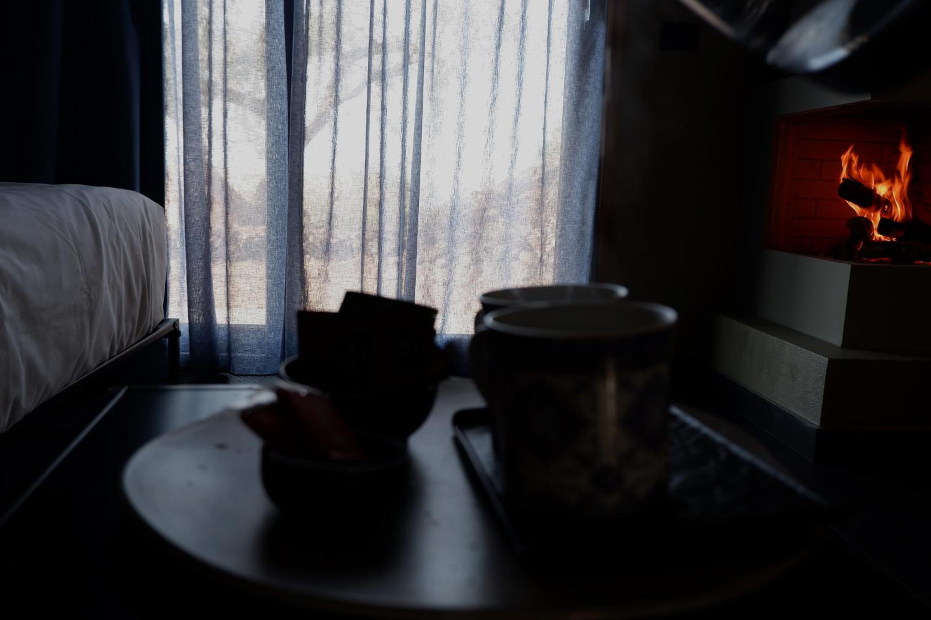 Photo 31