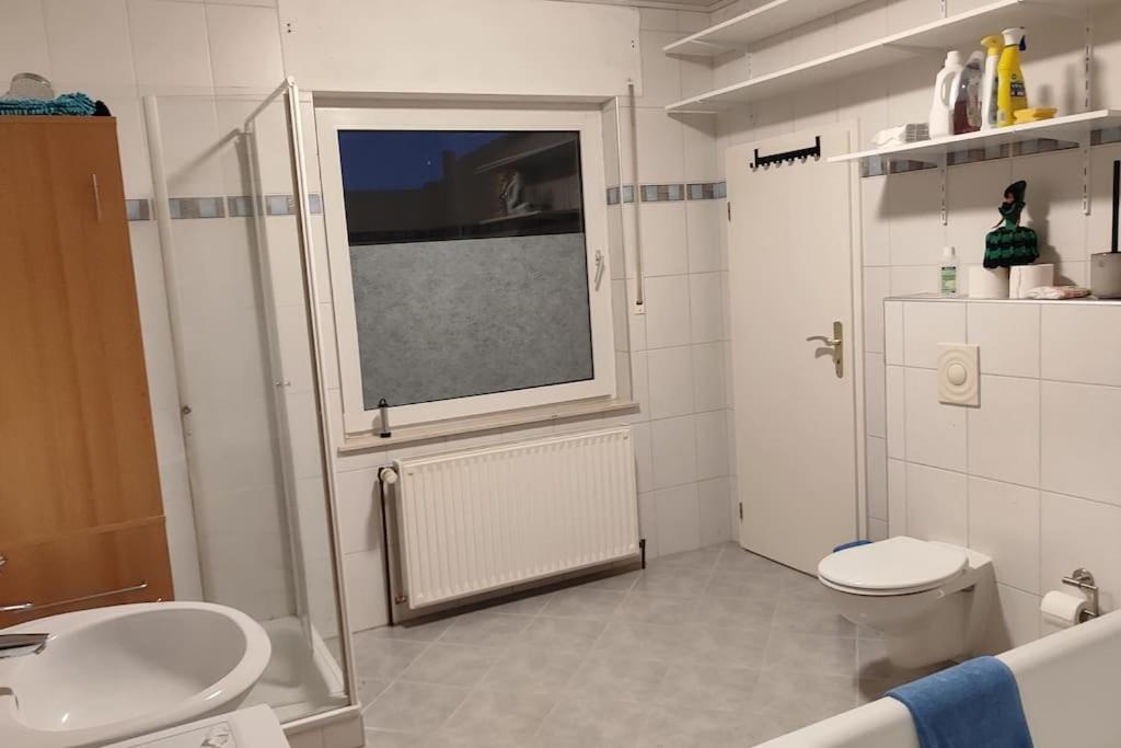 Urlaub auf dem Bauernhof