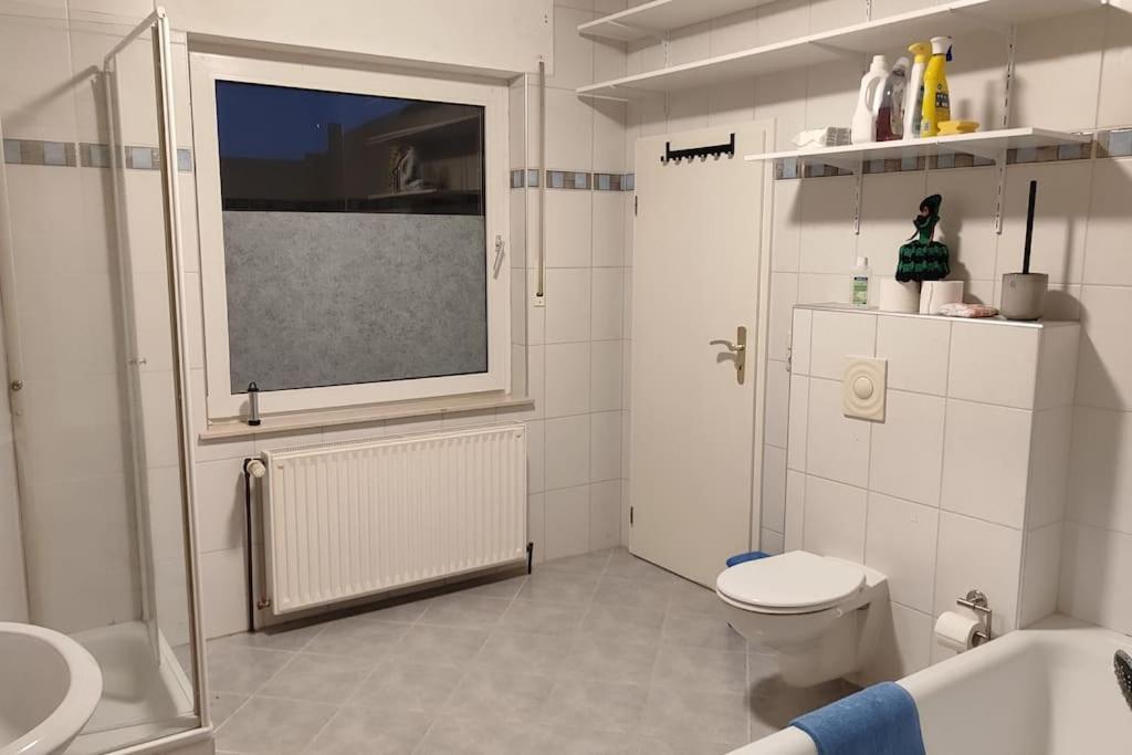 Urlaub auf dem Bauernhof
