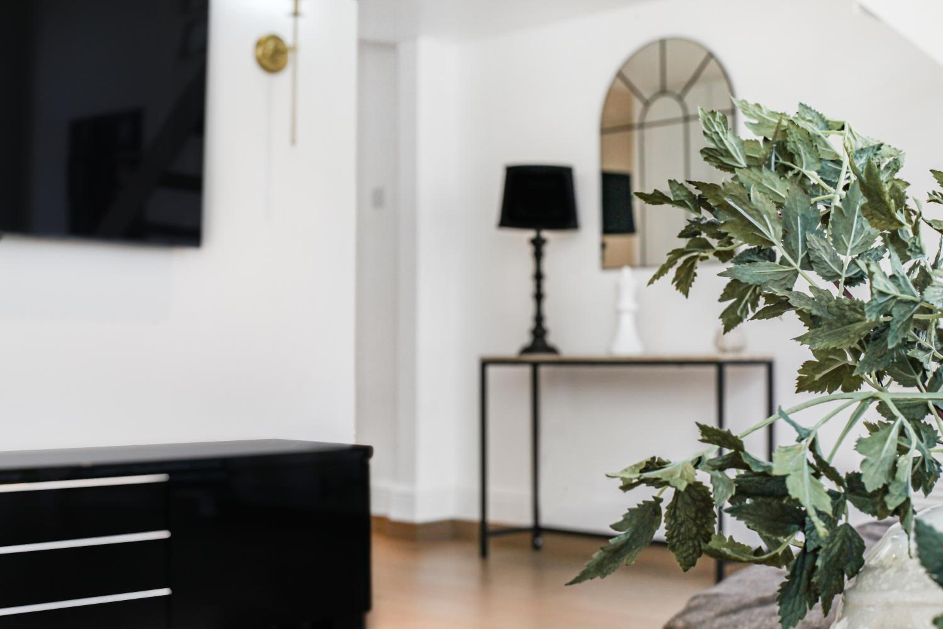 Hububb Luxury Leinster Gardens