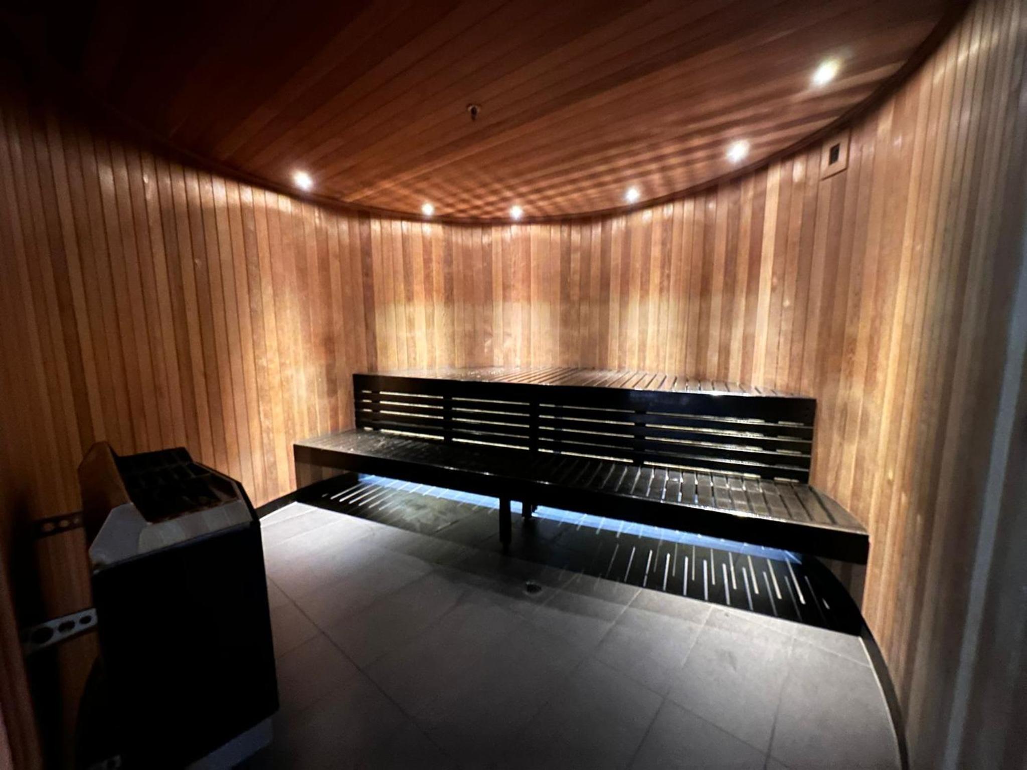 Modern 2Bedroom Apartment North Melbourne