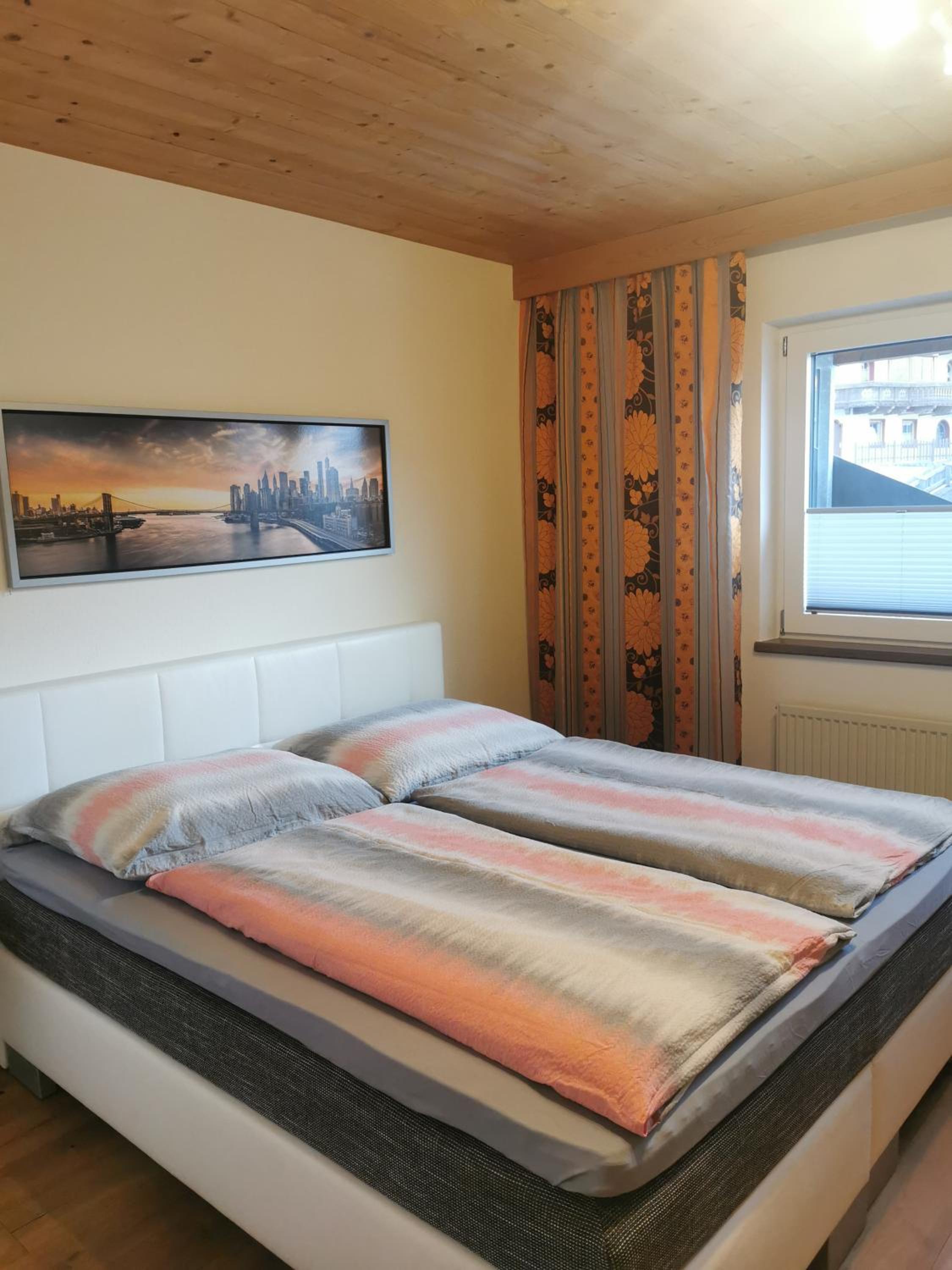 Apartment Aigner