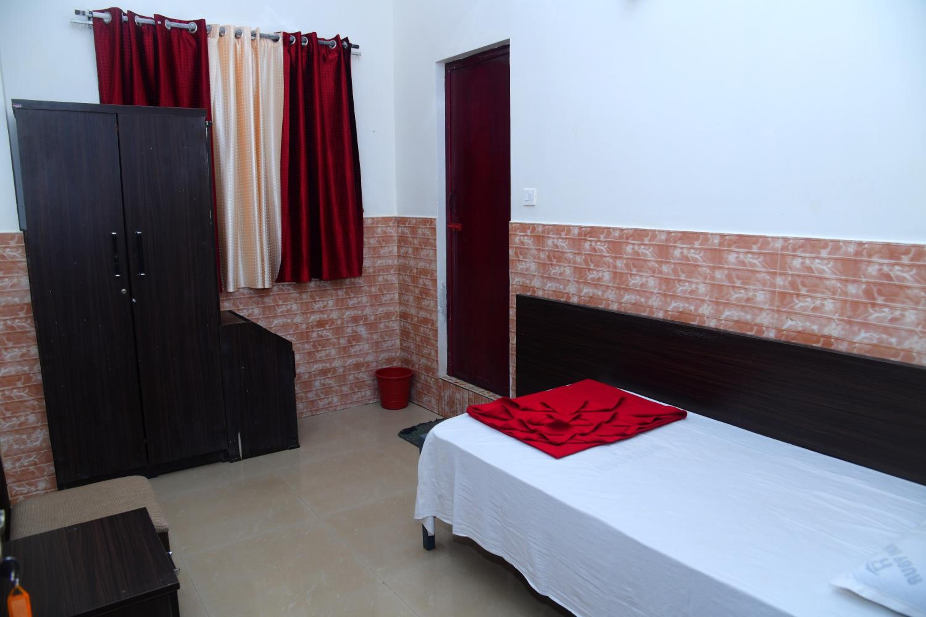 Muruz Stay Inn view 5