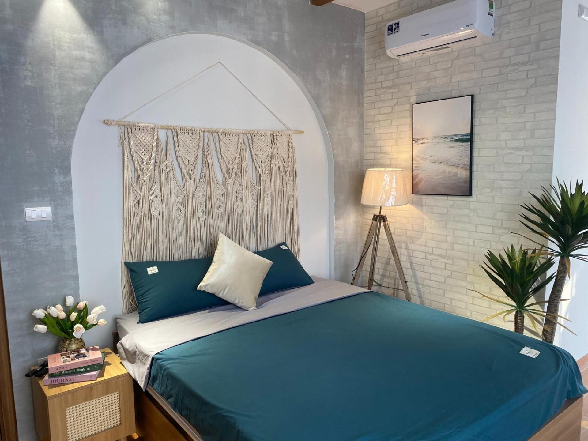 LaHomestay Khuất Duy Tiến